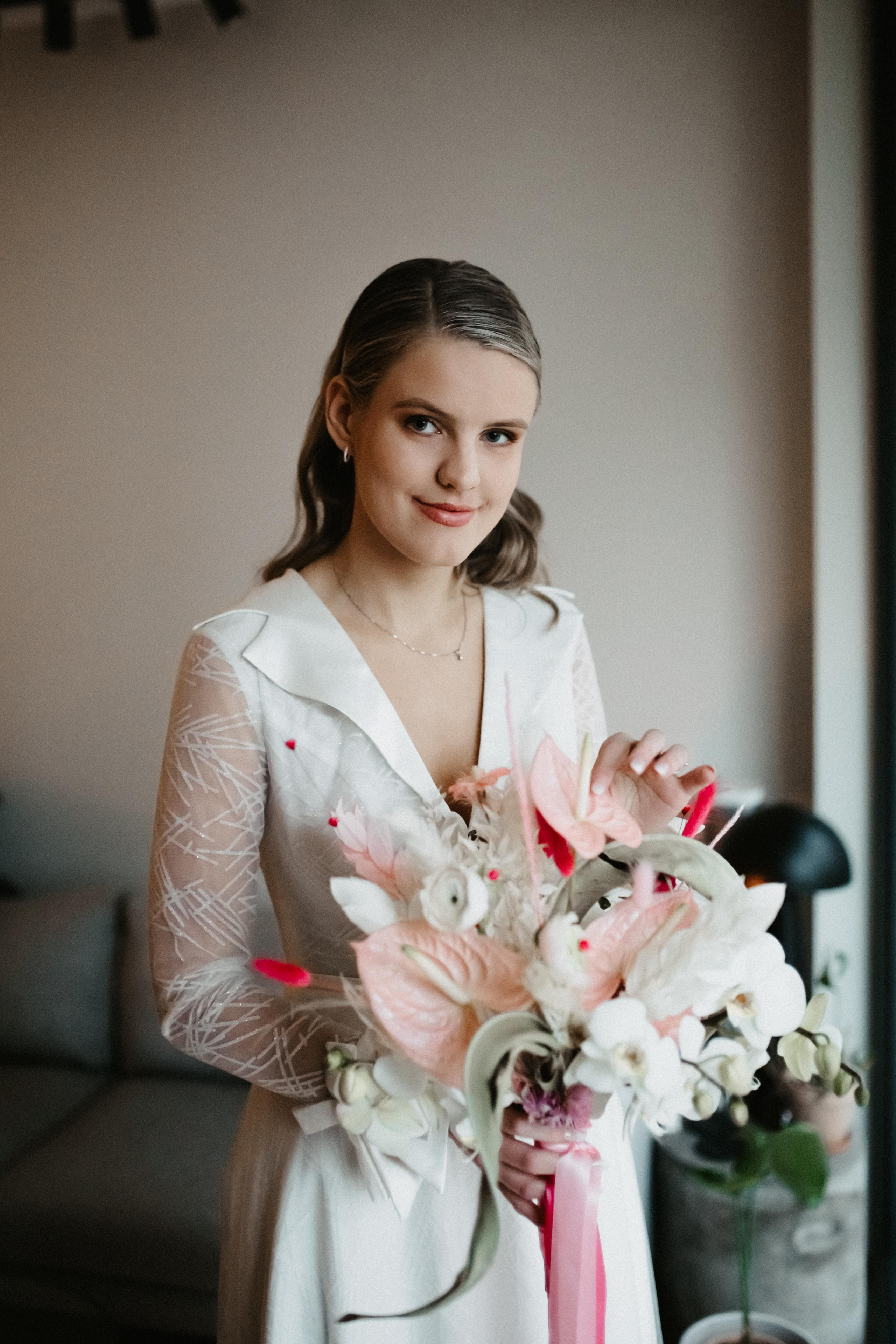 Winter wedding in rainy Stavanger. Свадебный фотограф Гродно Минск Destination wedding photographer