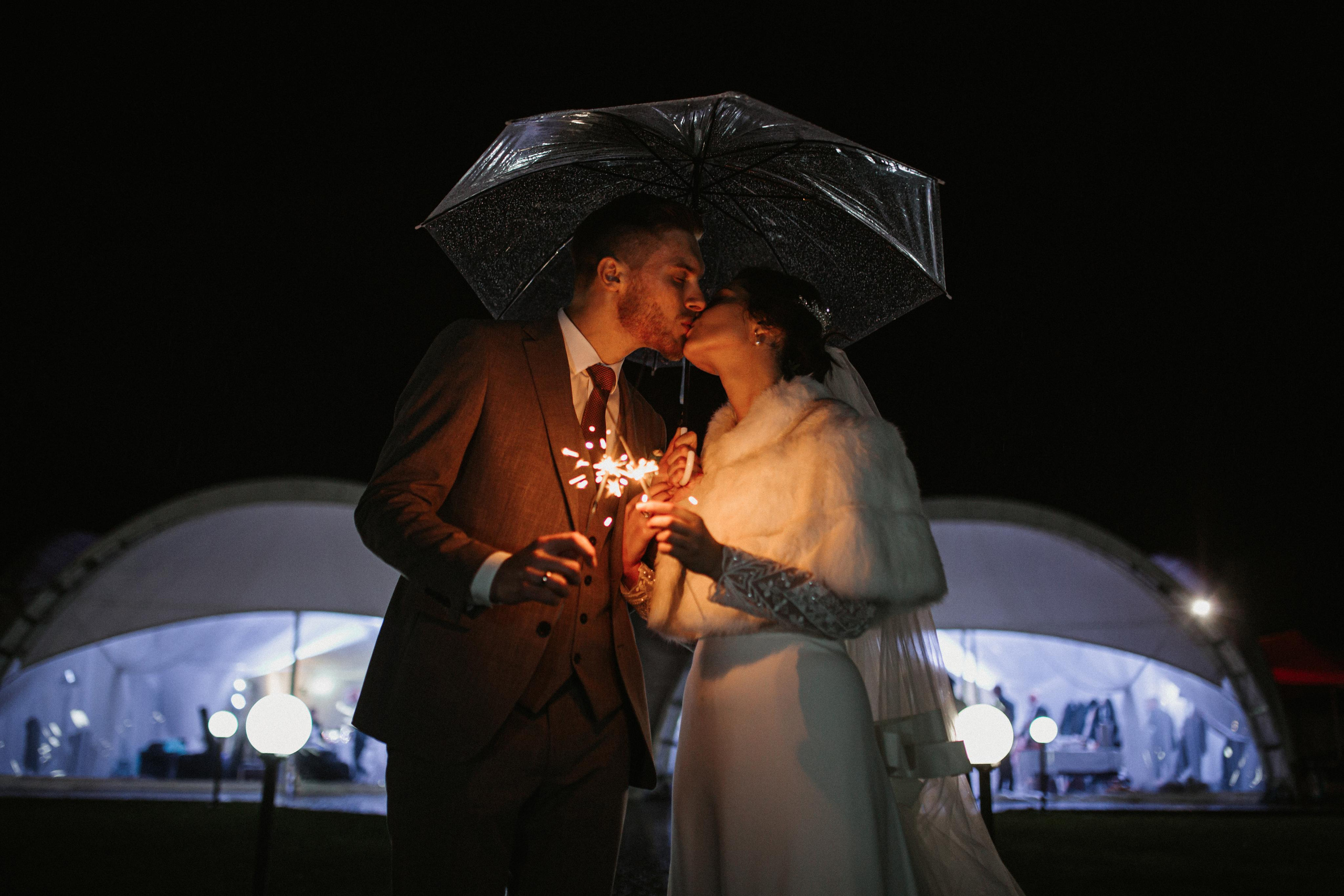 Вероника и Виктор. Свадебный фотограф Гродно Минск Destination wedding photographer