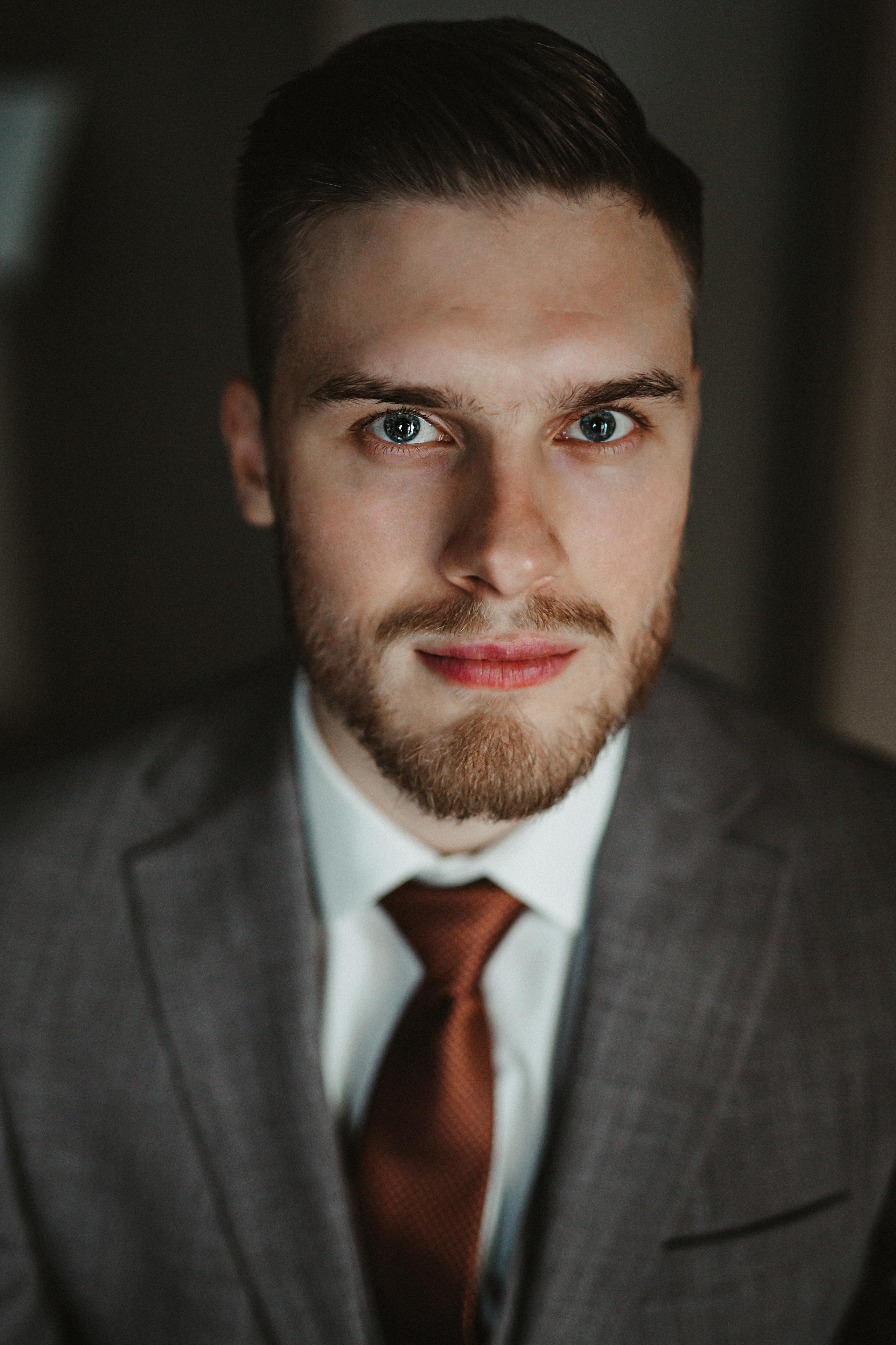 Вероника и Виктор. Свадебный фотограф Гродно Минск Destination wedding photographer