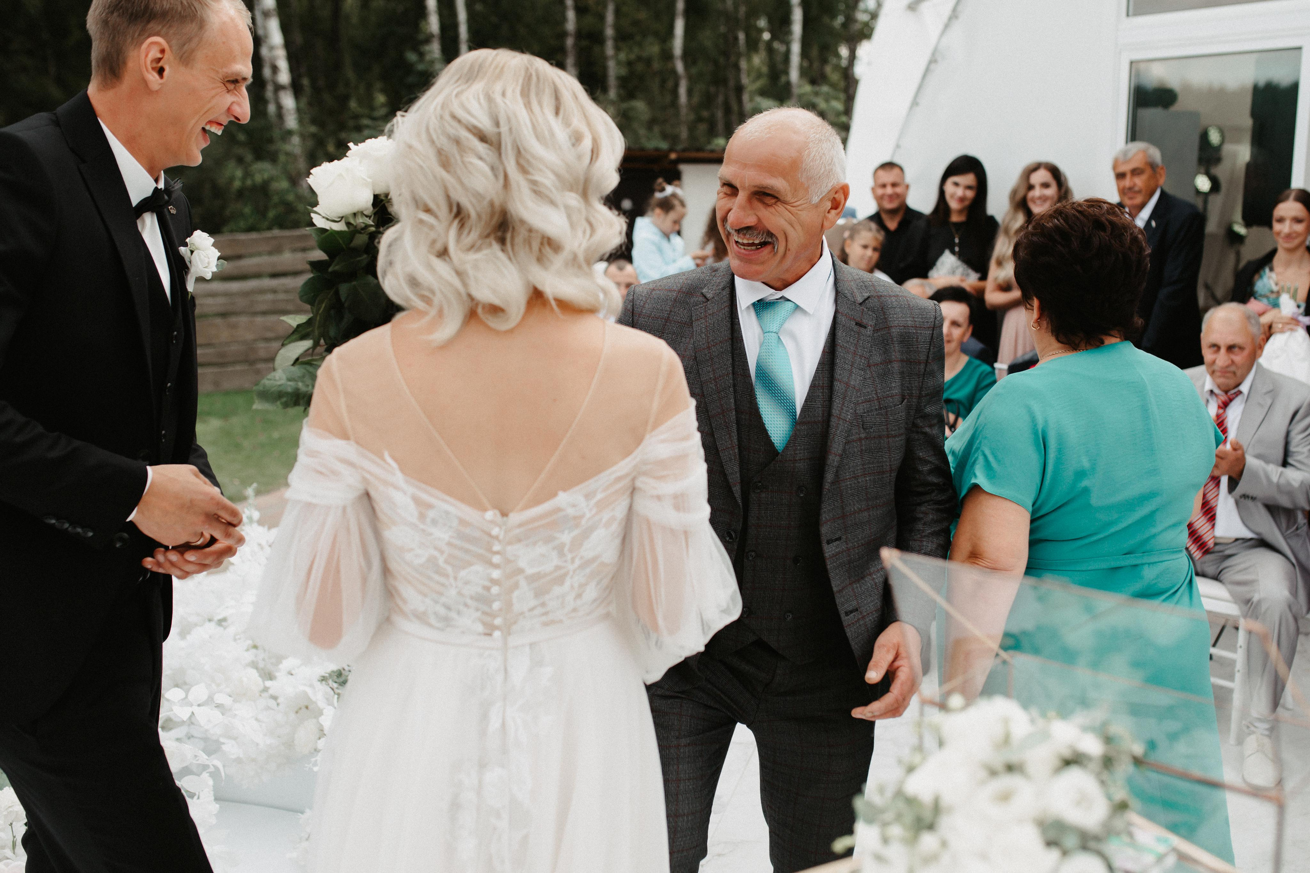 Виктор и Мария. Свадебный фотограф Гродно Минск Destination wedding photographer