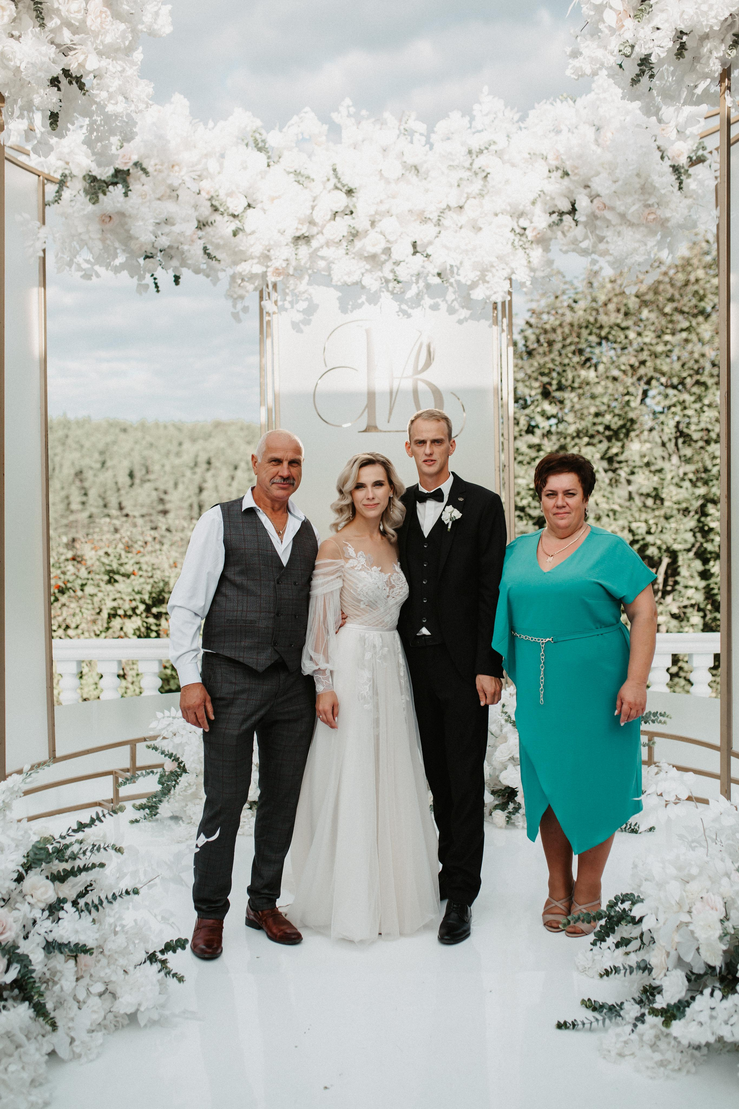 Виктор и Мария. Свадебный фотограф Гродно Минск Destination wedding photographer