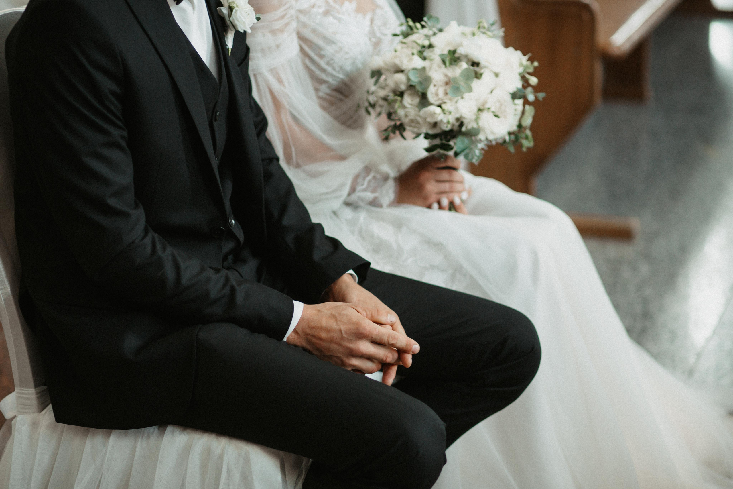 Виктор и Мария. Свадебный фотограф Гродно Минск Destination wedding photographer