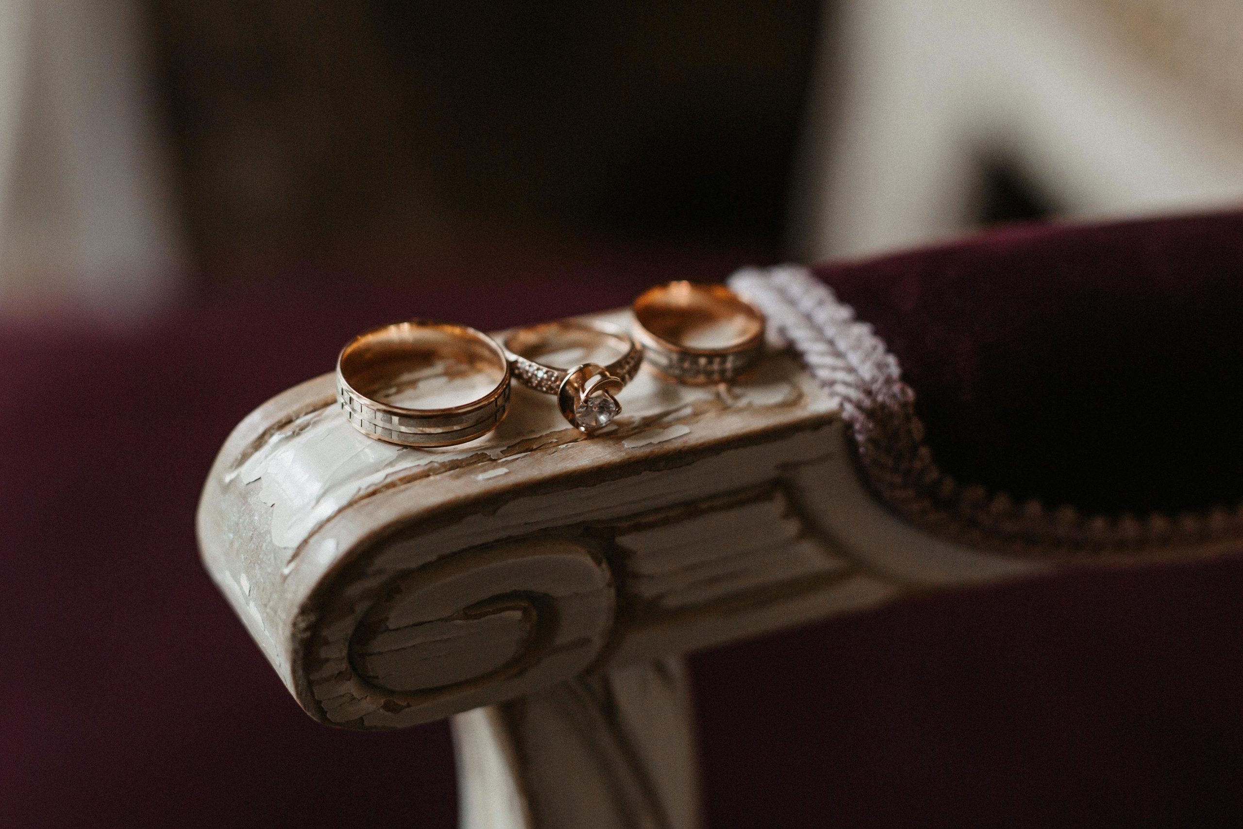 Виктор и Мария. Свадебный фотограф Гродно Минск Destination wedding photographer