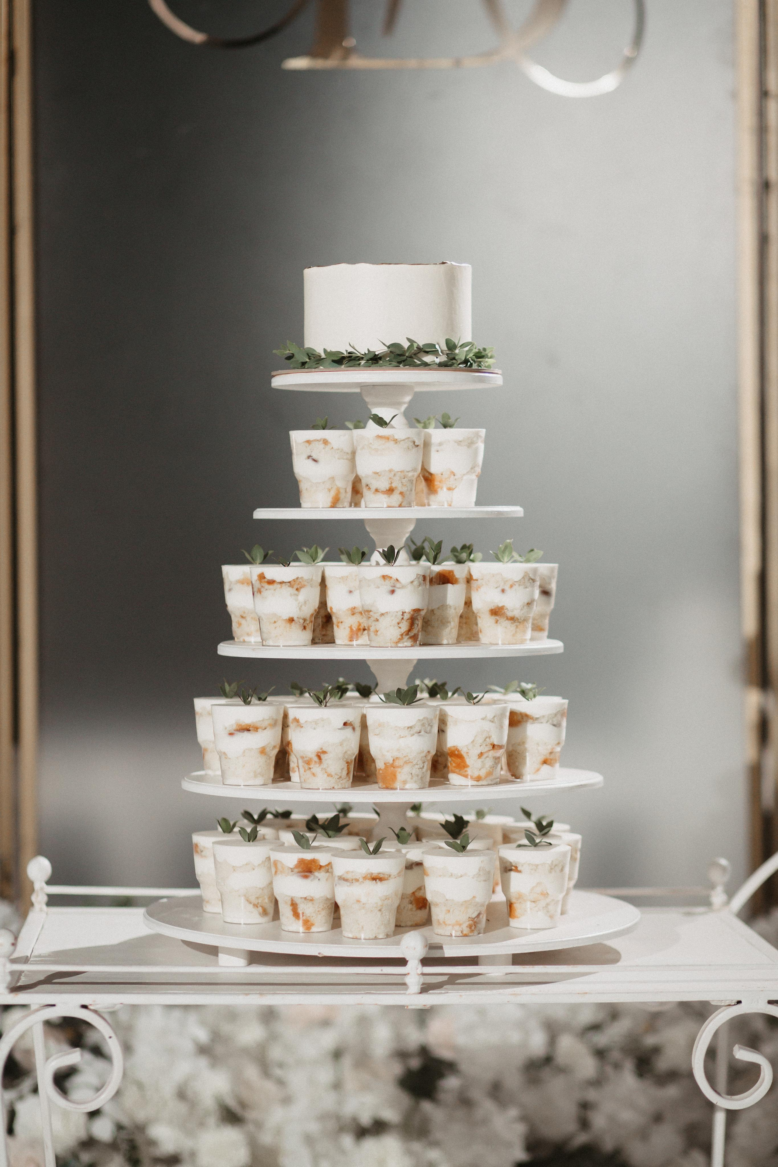 Виктор и Мария. Свадебный фотограф Гродно Минск Destination wedding photographer