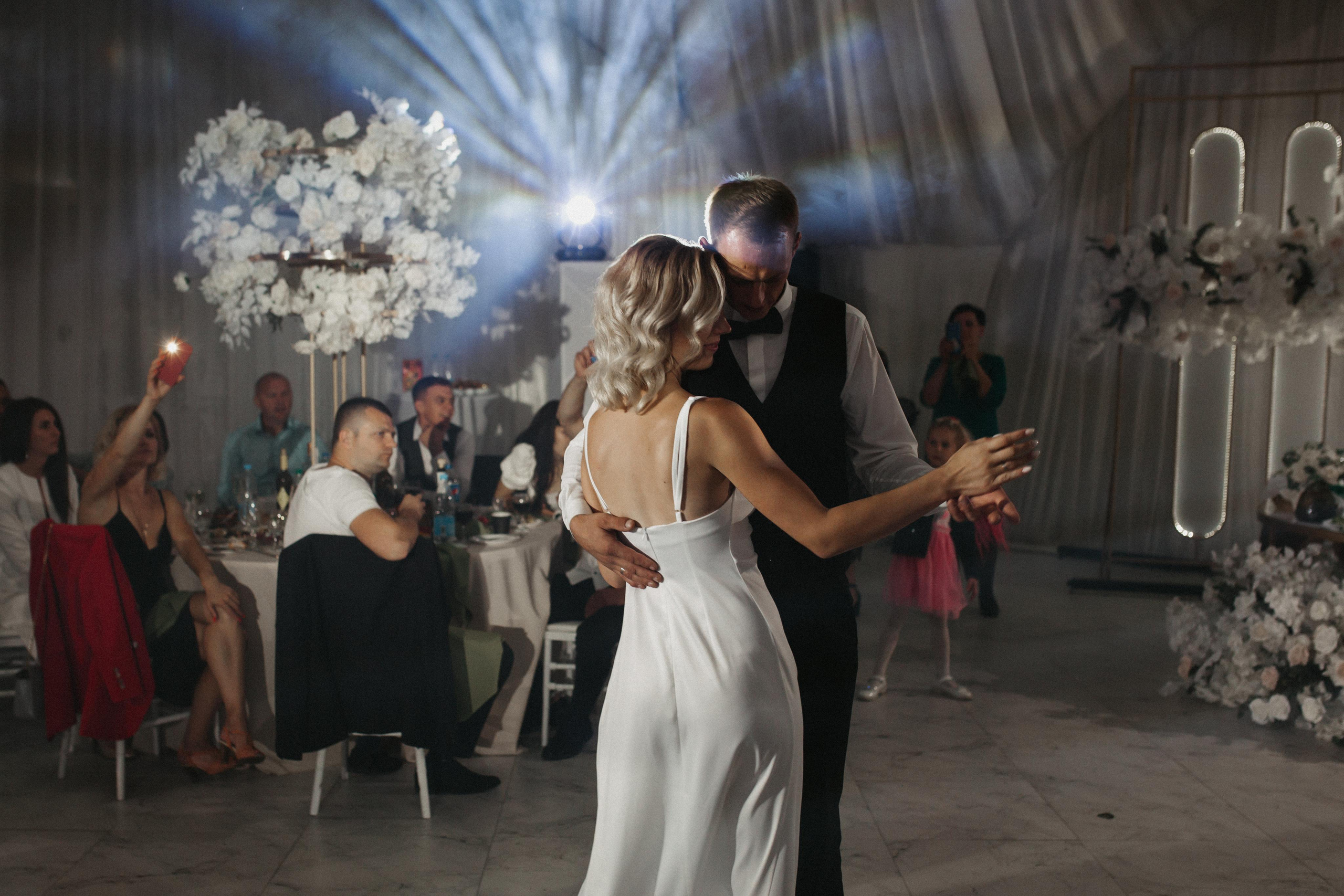 Виктор и Мария. Свадебный фотограф Гродно Минск Destination wedding photographer