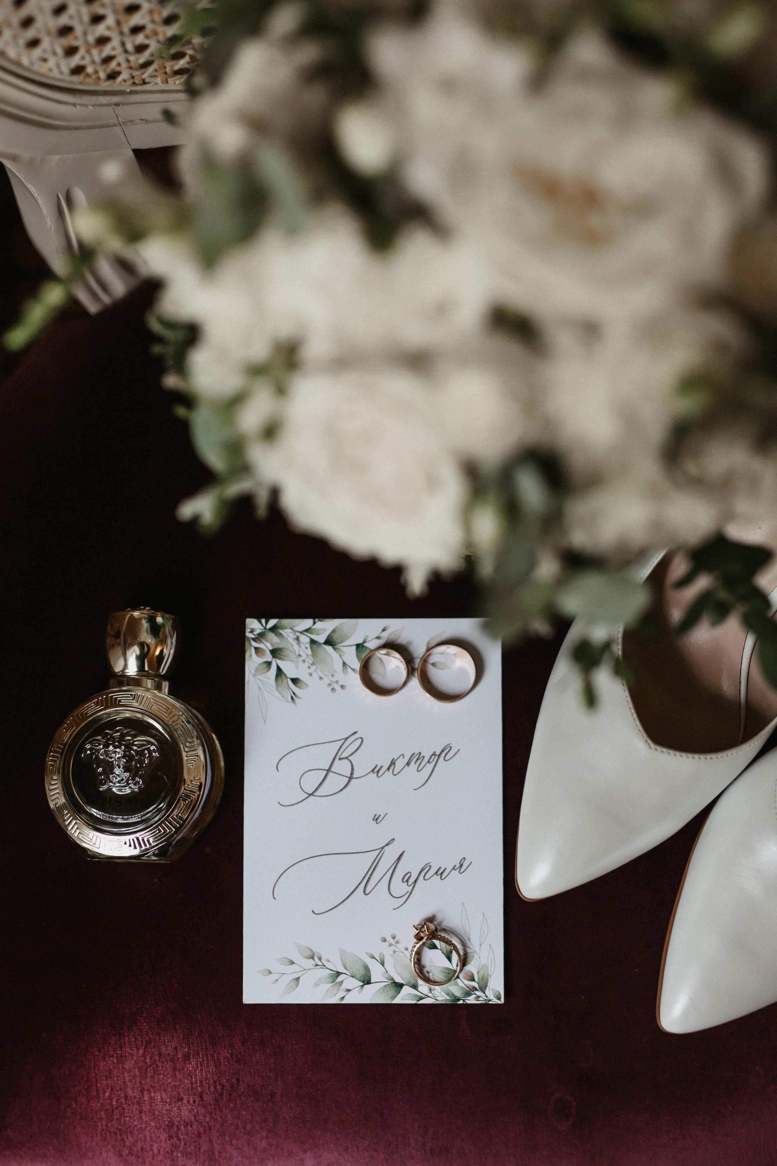 Виктор и Мария. Свадебный фотограф Гродно Минск Destination wedding photographer