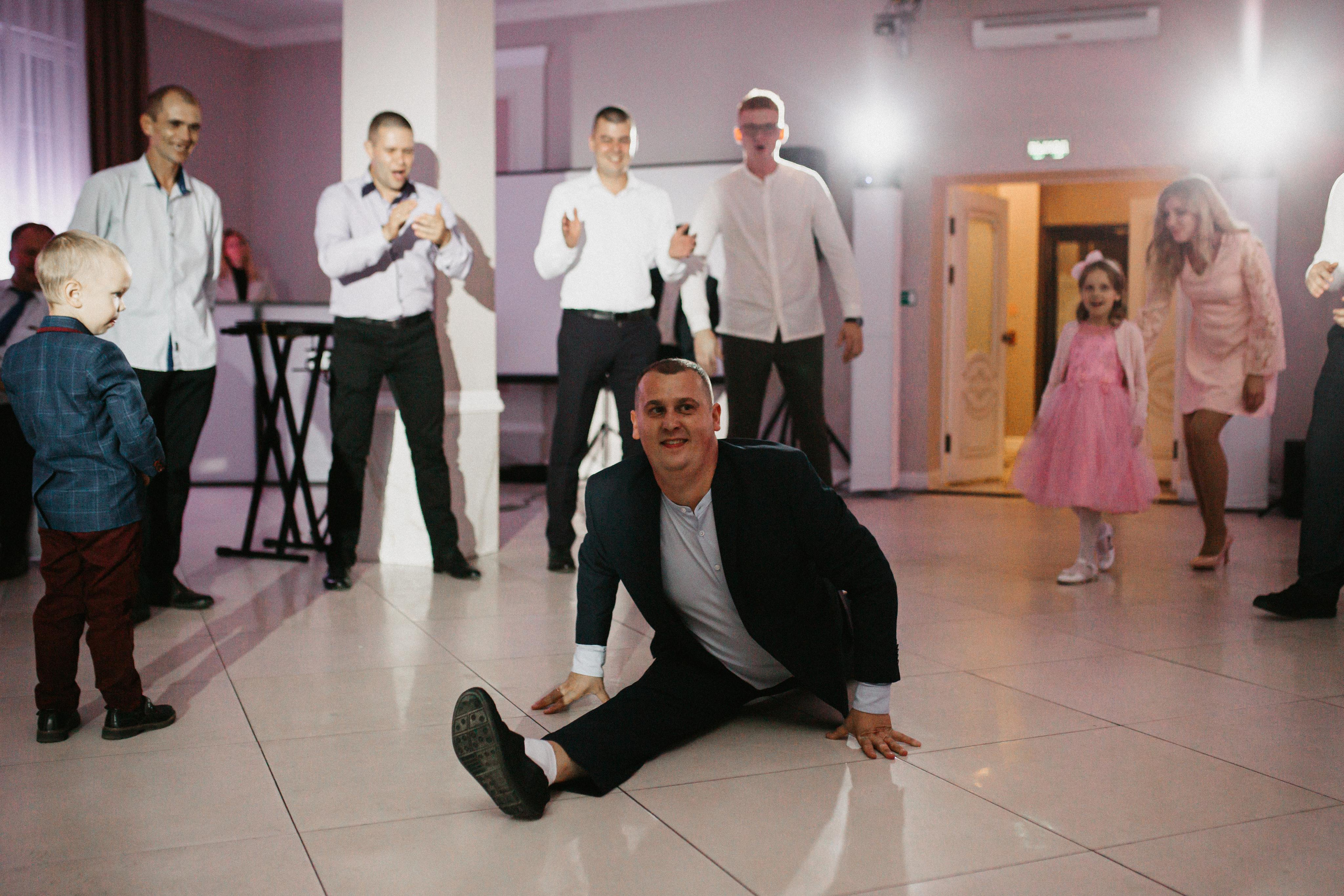 Александр и Татьяна. Гродно. Свадебный фотограф Гродно Минск Destination wedding photographer