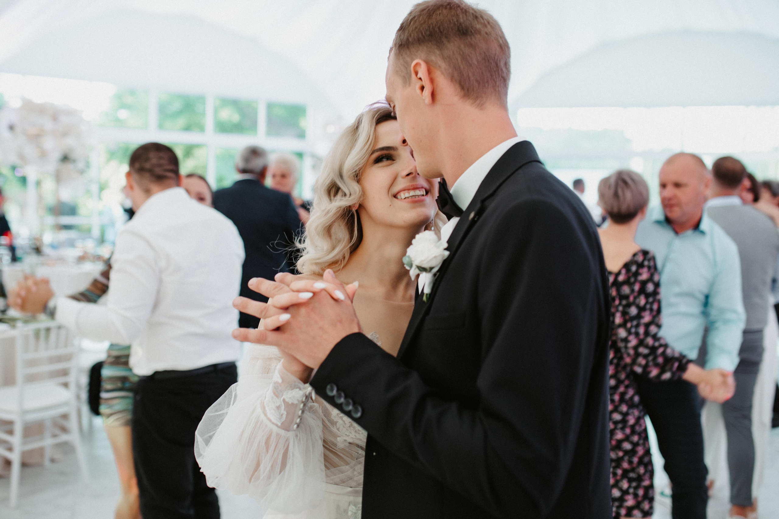 Виктор и Мария. Свадебный фотограф Гродно Минск Destination wedding photographer