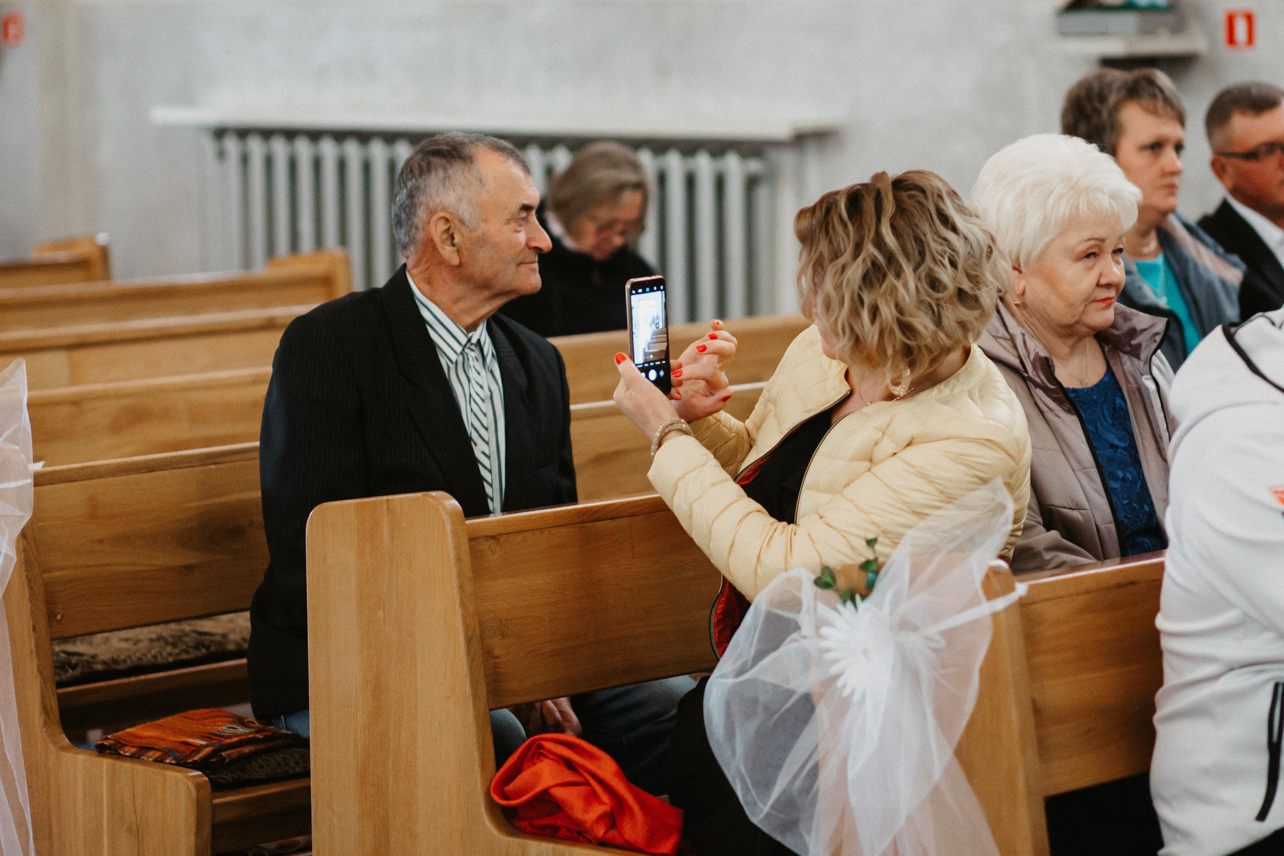 Александр и Татьяна. Гродно. Свадебный фотограф Гродно Минск Destination wedding photographer