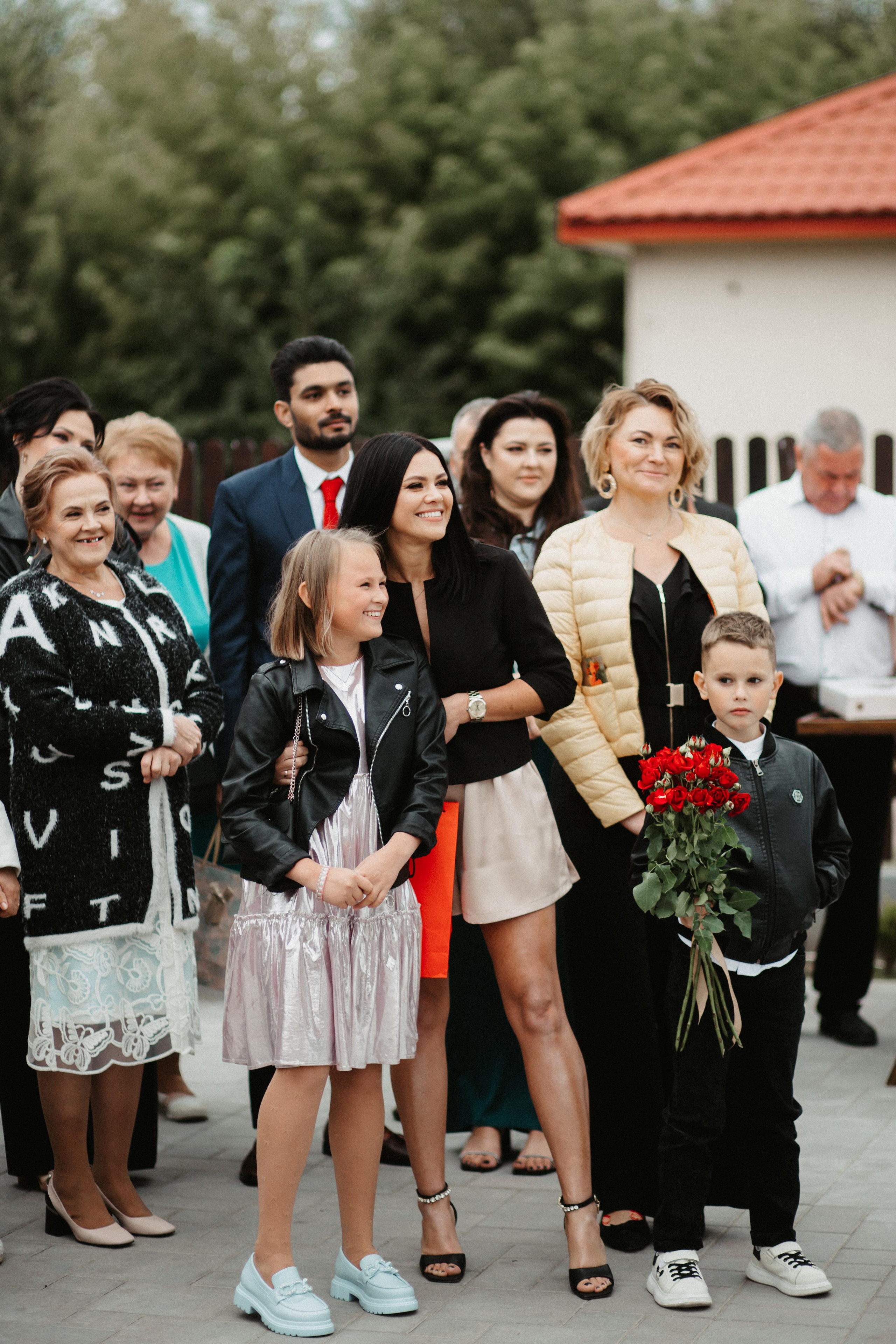 Александр и Татьяна. Гродно. Свадебный фотограф Гродно Минск Destination wedding photographer