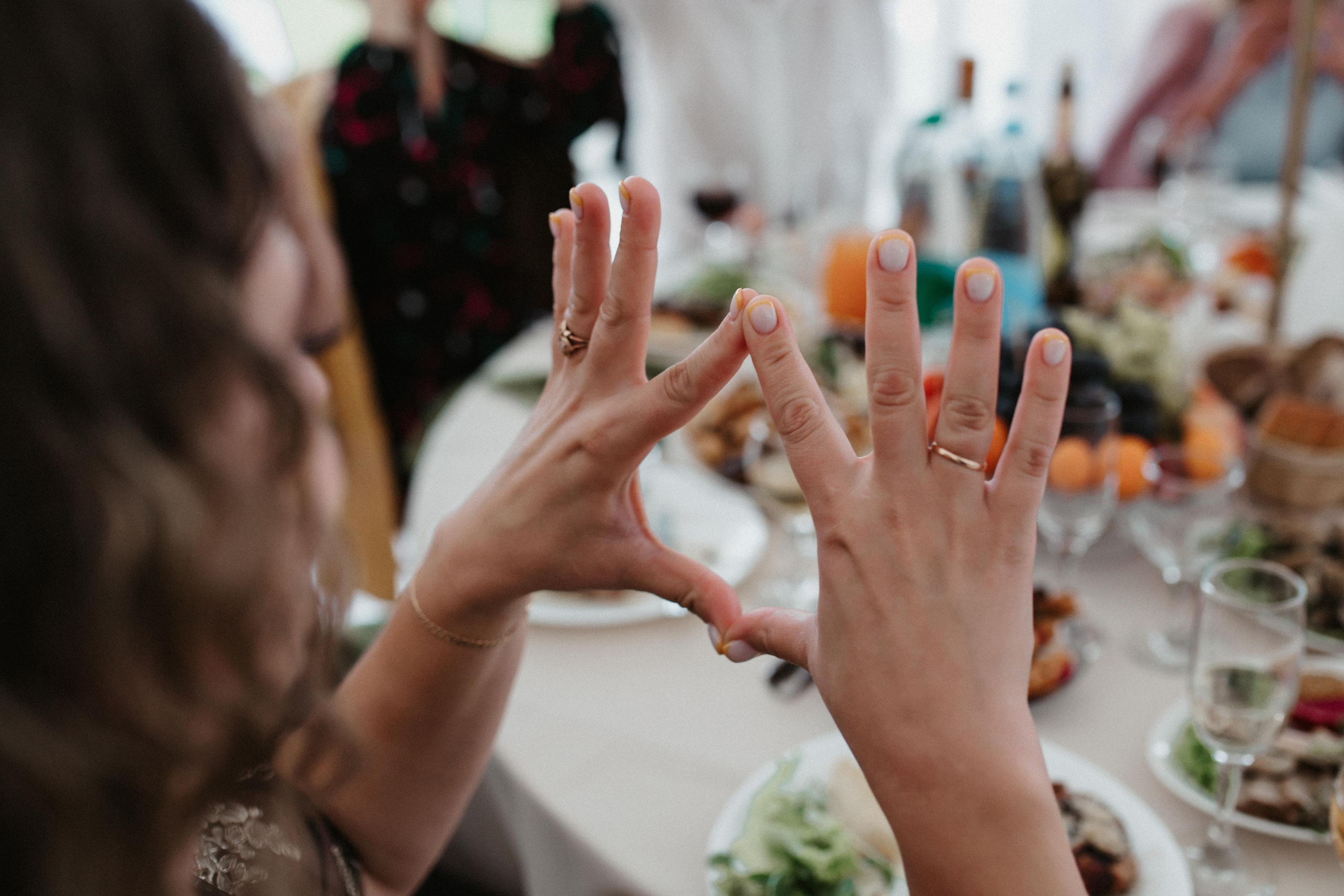 Виктор и Мария. Свадебный фотограф Гродно Минск Destination wedding photographer