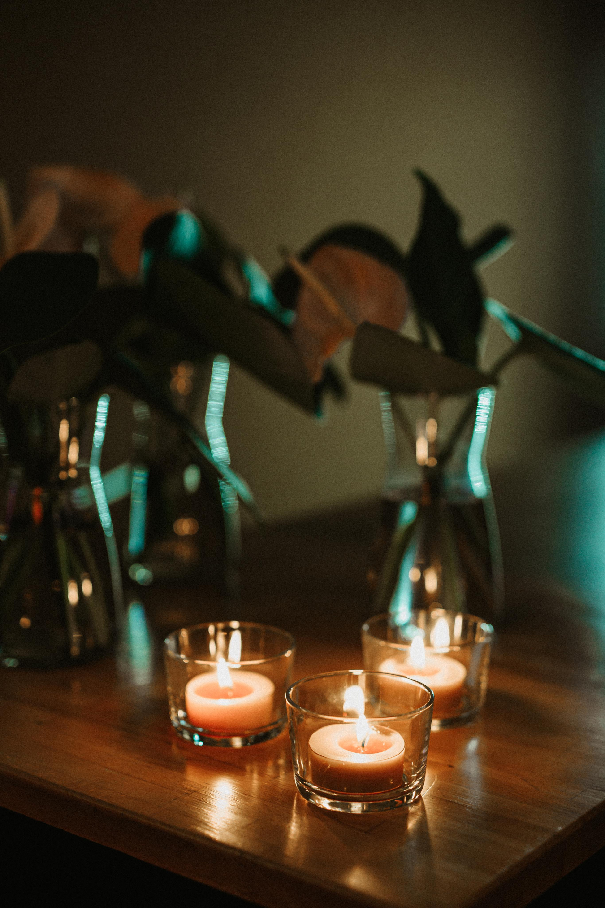 Winter wedding in rainy Stavanger. Свадебный фотограф Гродно Минск Destination wedding photographer