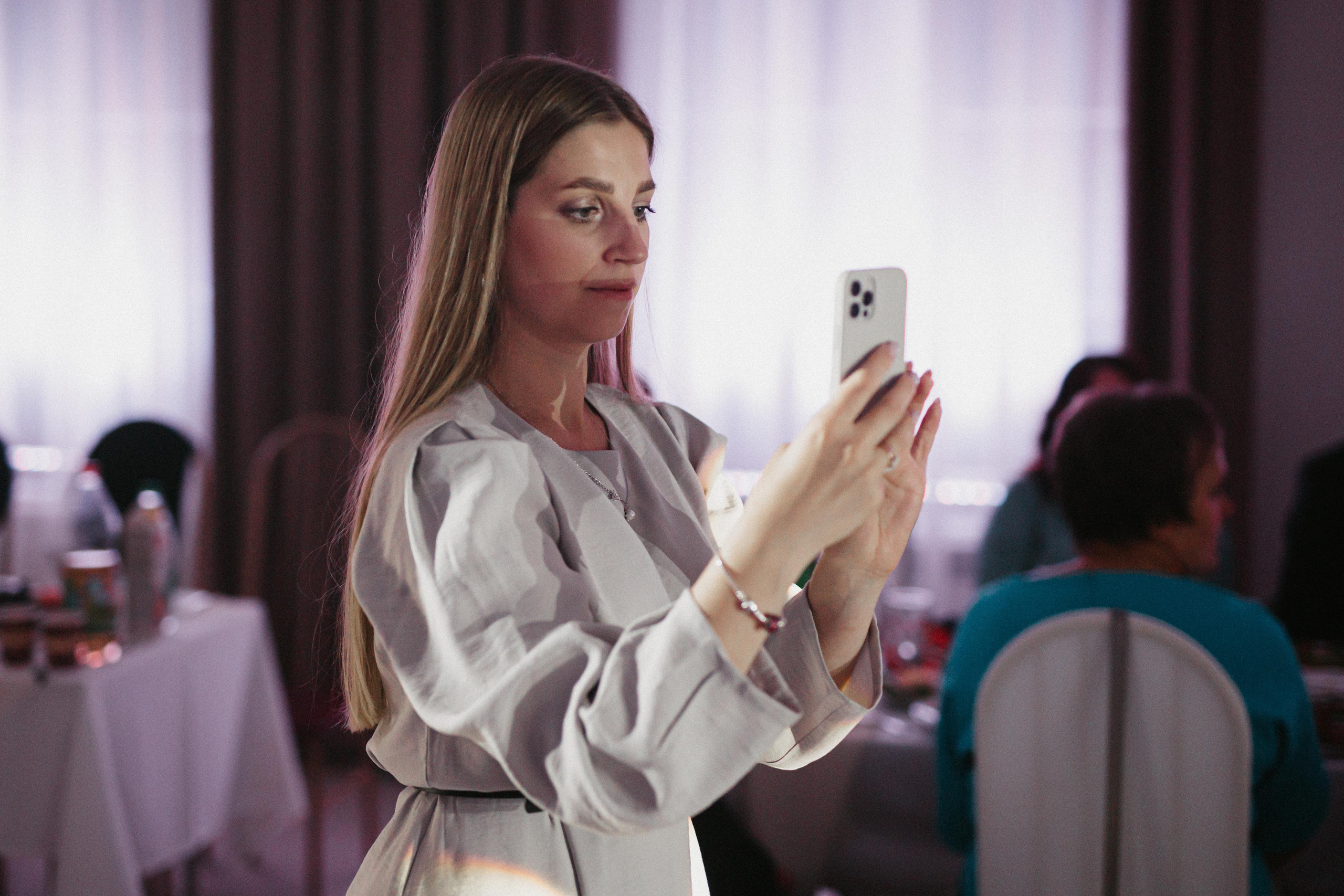 Александр и Татьяна. Гродно. Свадебный фотограф Гродно Минск Destination wedding photographer