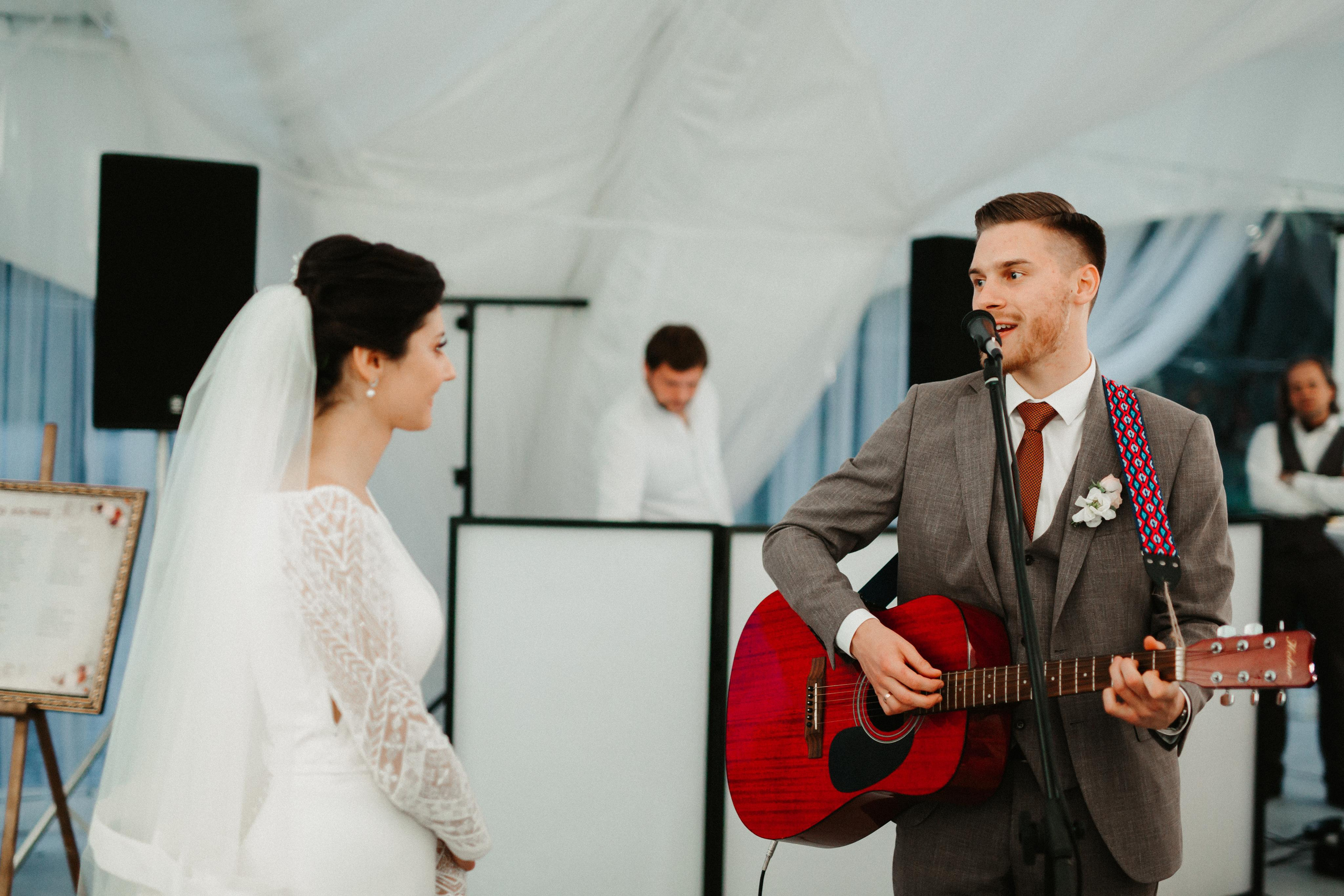 Вероника и Виктор. Свадебный фотограф Гродно Минск Destination wedding photographer