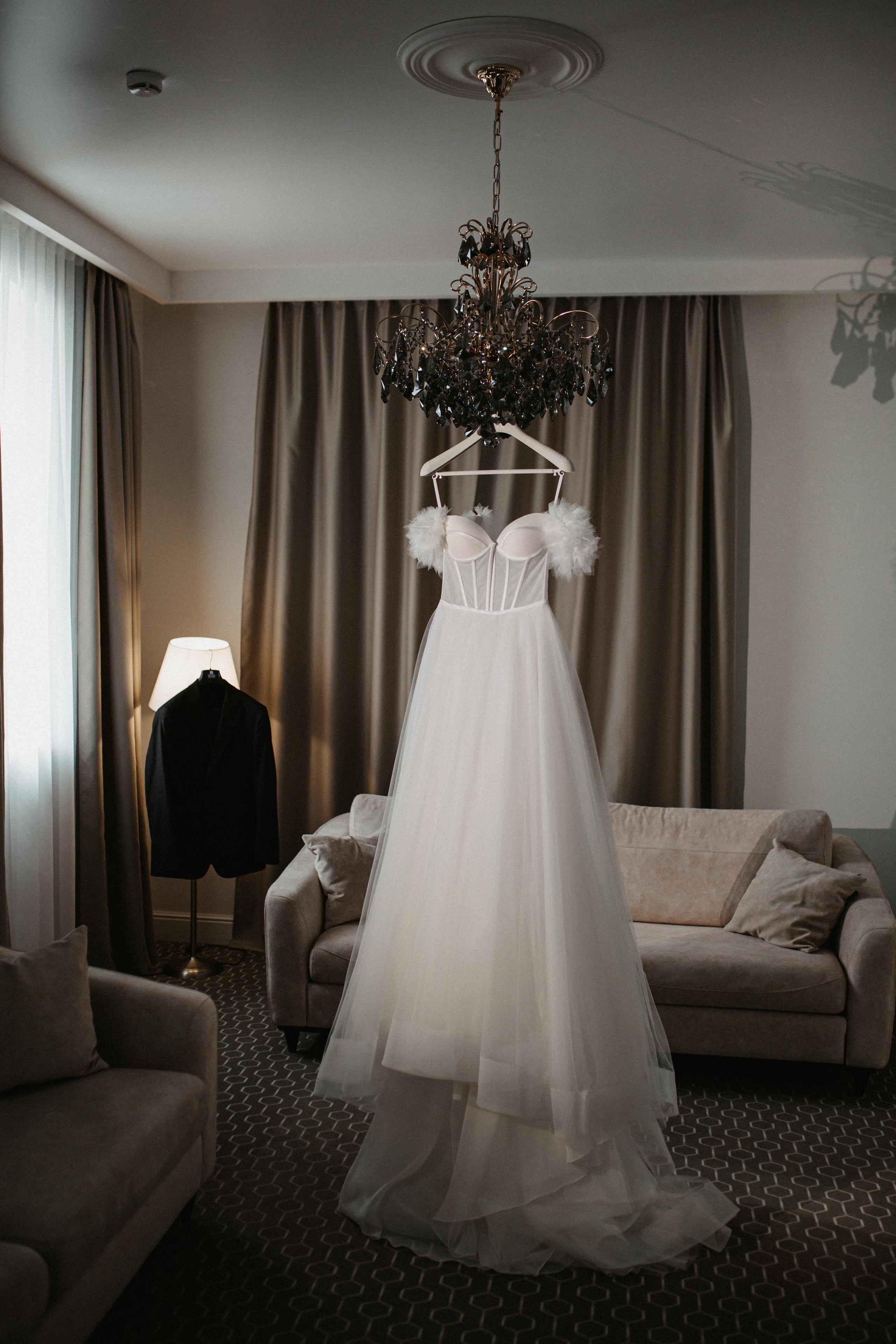 Александр и Татьяна. Гродно. Свадебный фотограф Гродно Минск Destination wedding photographer