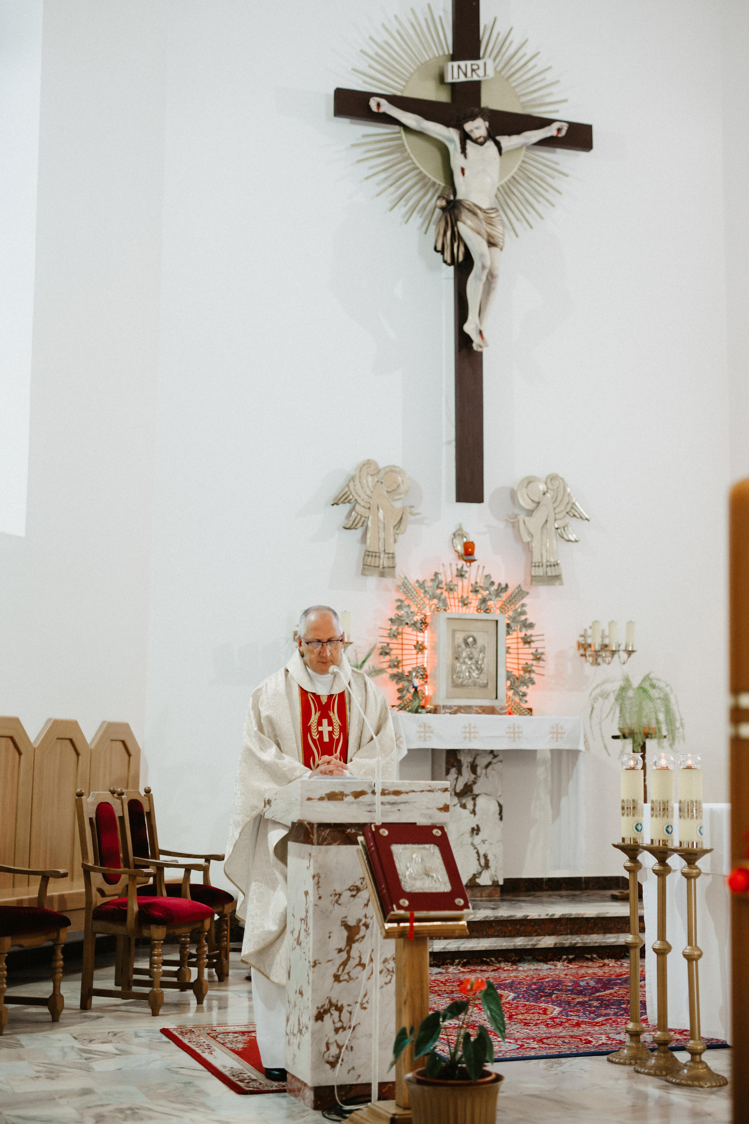 Александр и Татьяна. Гродно. Свадебный фотограф Гродно Минск Destination wedding photographer