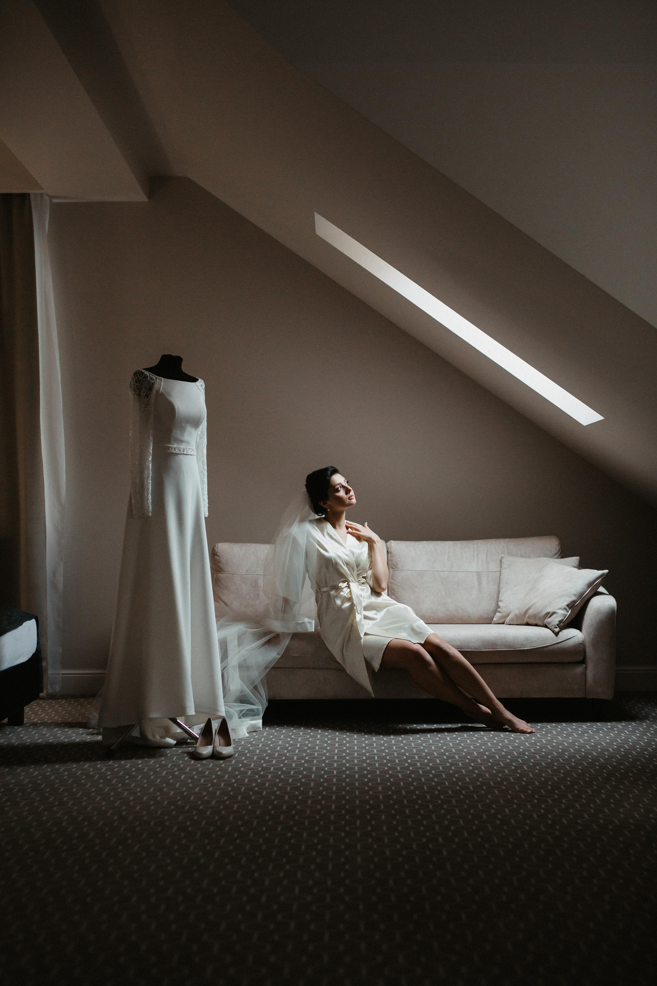 Вероника и Виктор. Свадебный фотограф Гродно Минск Destination wedding photographer