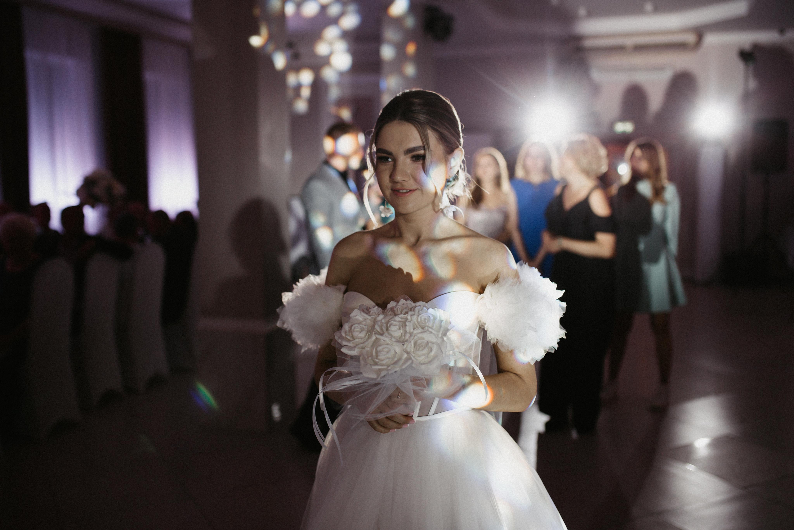 Александр и Татьяна. Гродно. Свадебный фотограф Гродно Минск Destination wedding photographer