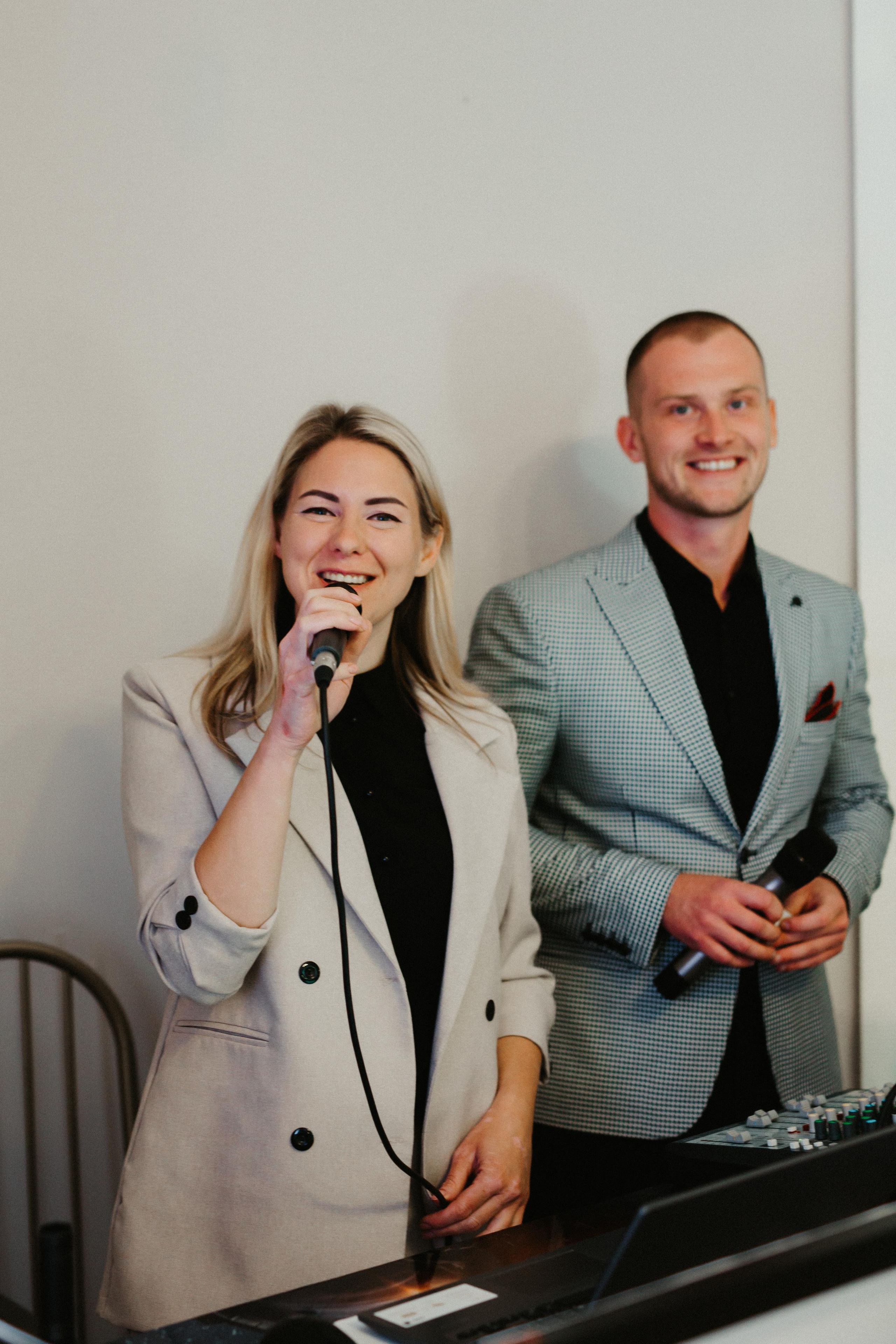 Александр и Татьяна. Гродно. Свадебный фотограф Гродно Минск Destination wedding photographer