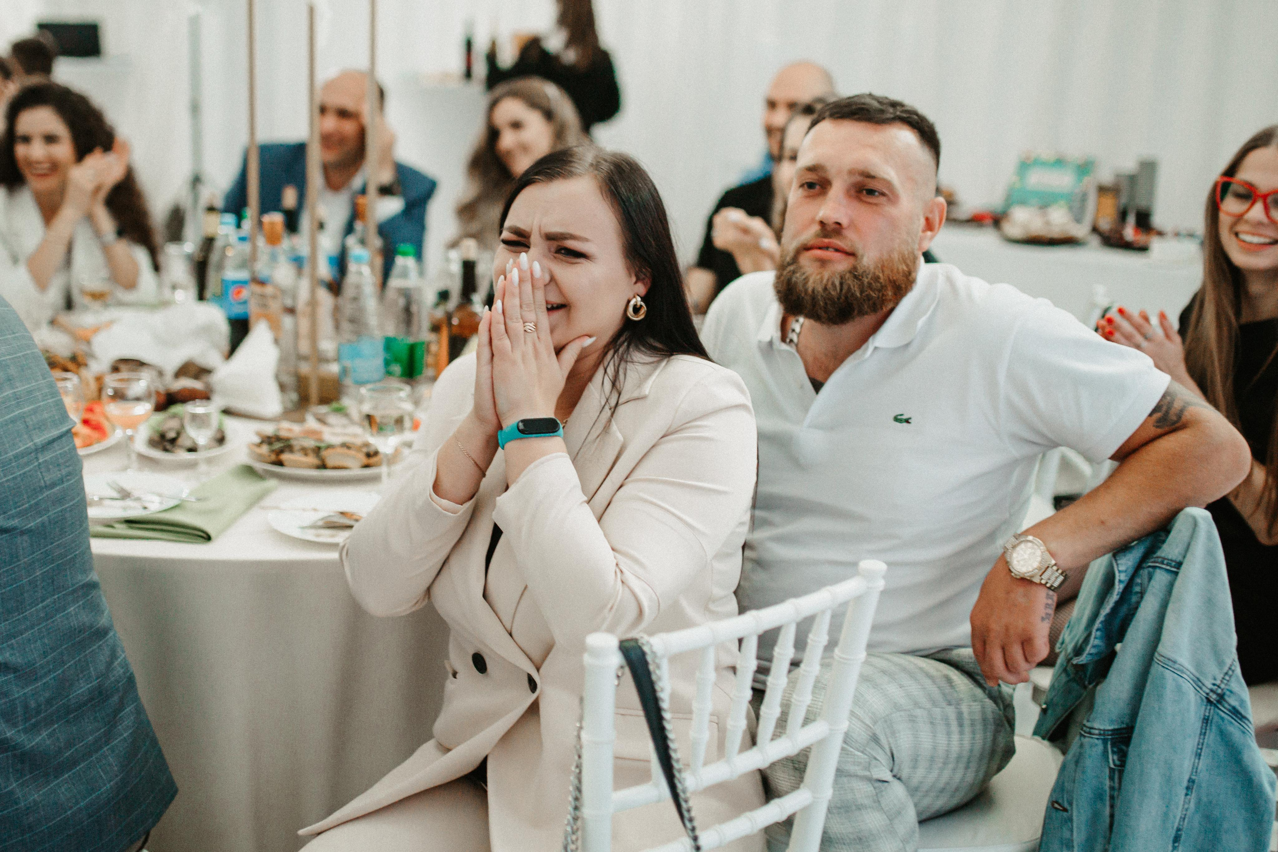 Виктор и Мария. Свадебный фотограф Гродно Минск Destination wedding photographer