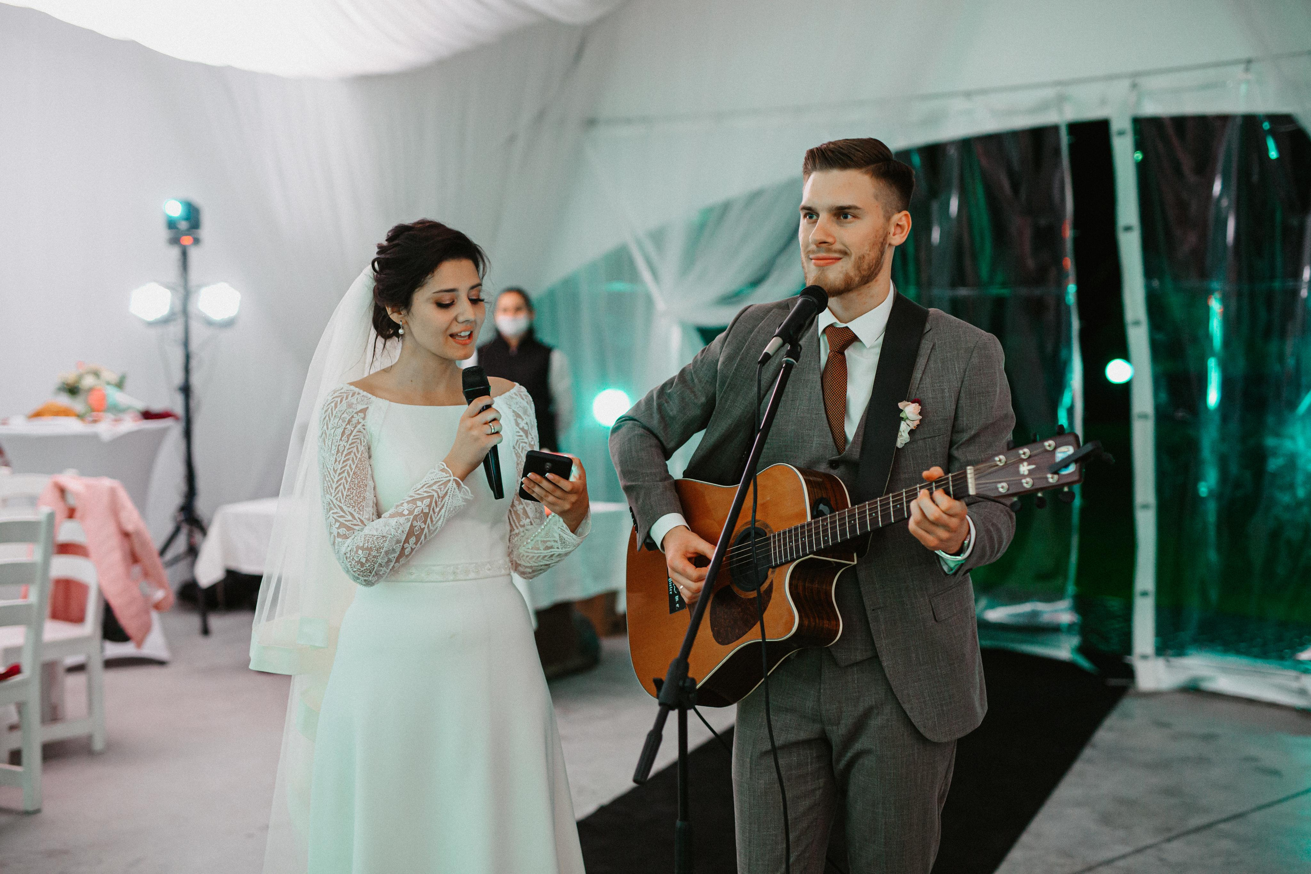 Вероника и Виктор. Свадебный фотограф Гродно Минск Destination wedding photographer