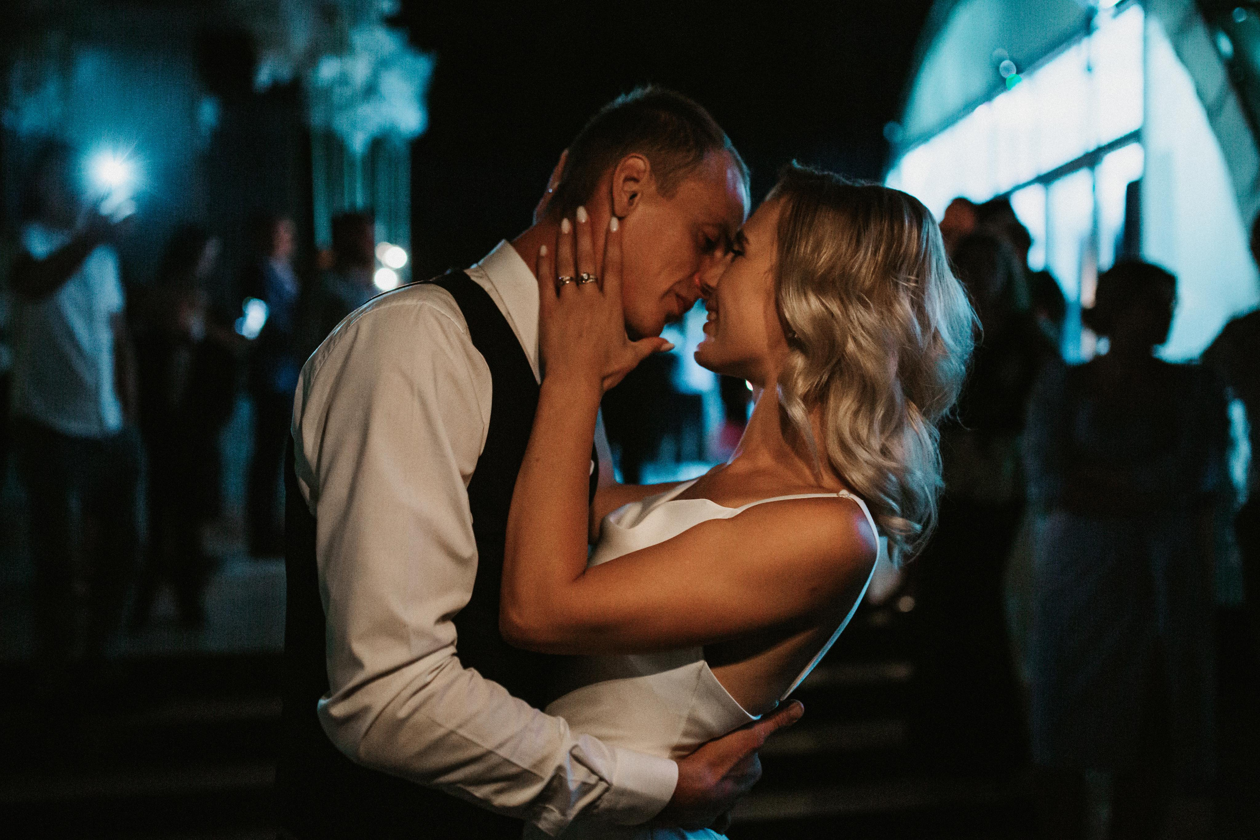 Виктор и Мария. Свадебный фотограф Гродно Минск Destination wedding photographer