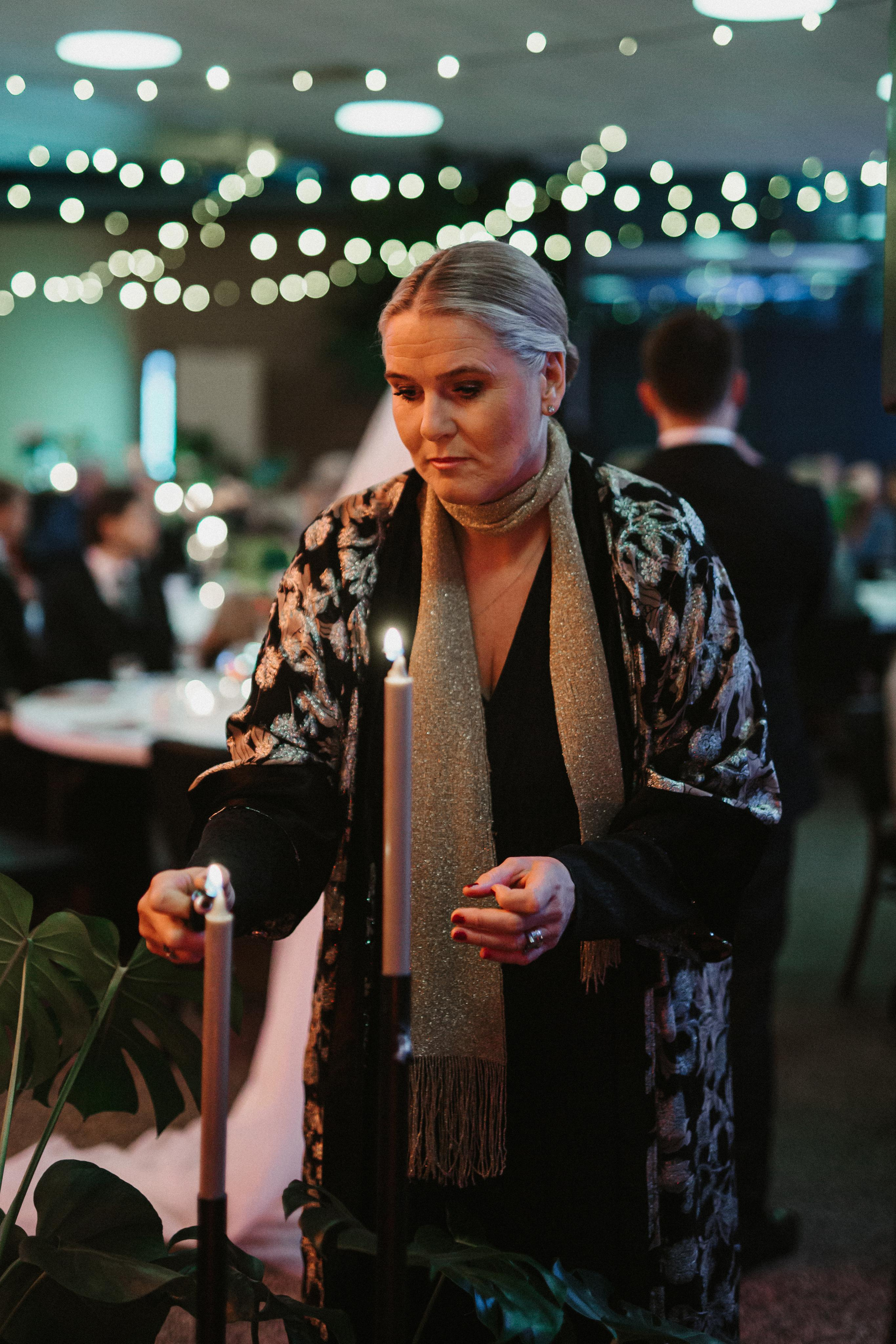 Winter wedding in rainy Stavanger. Свадебный фотограф Гродно Минск Destination wedding photographer