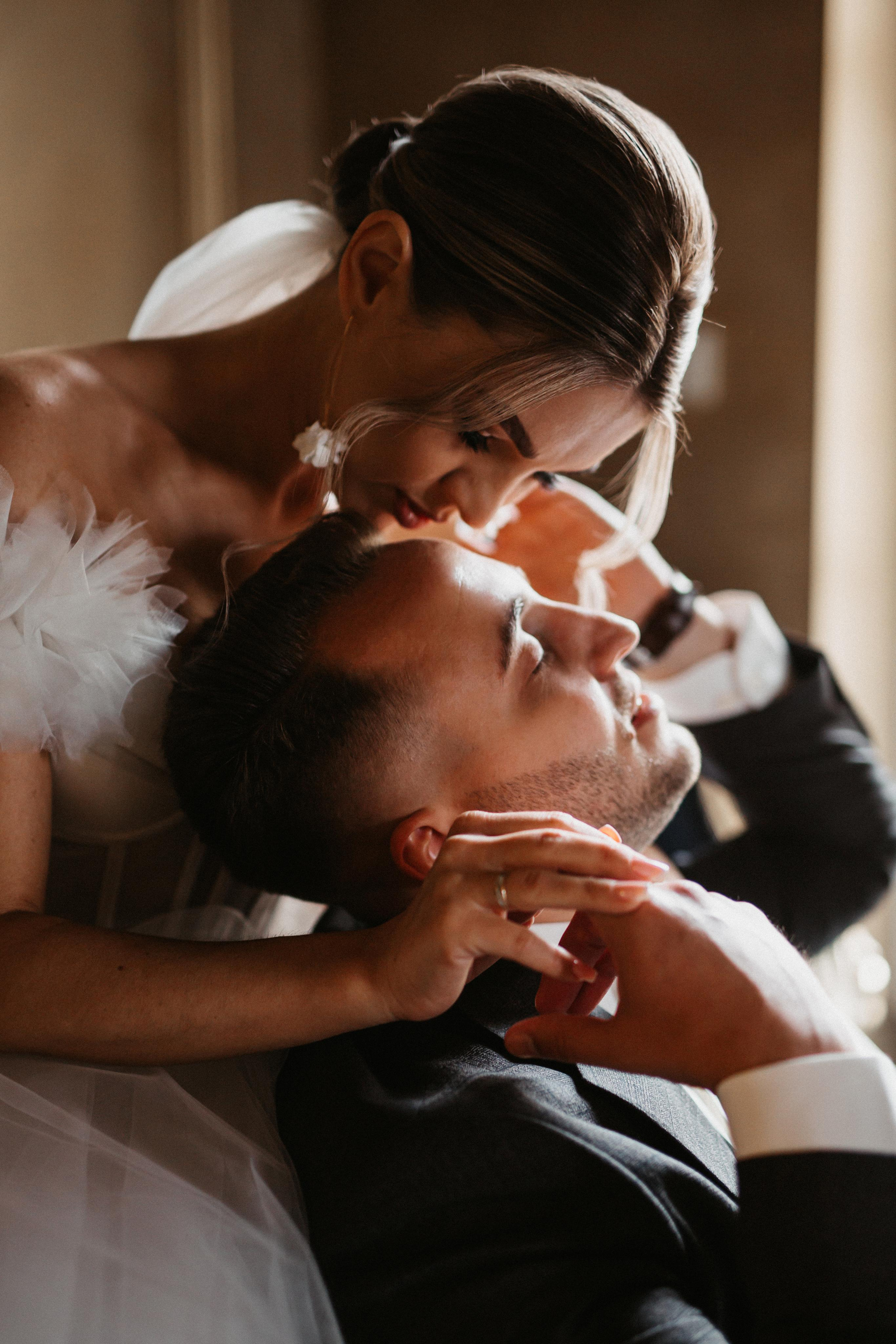 Александр и Татьяна. Гродно. Свадебный фотограф Гродно Минск Destination wedding photographer