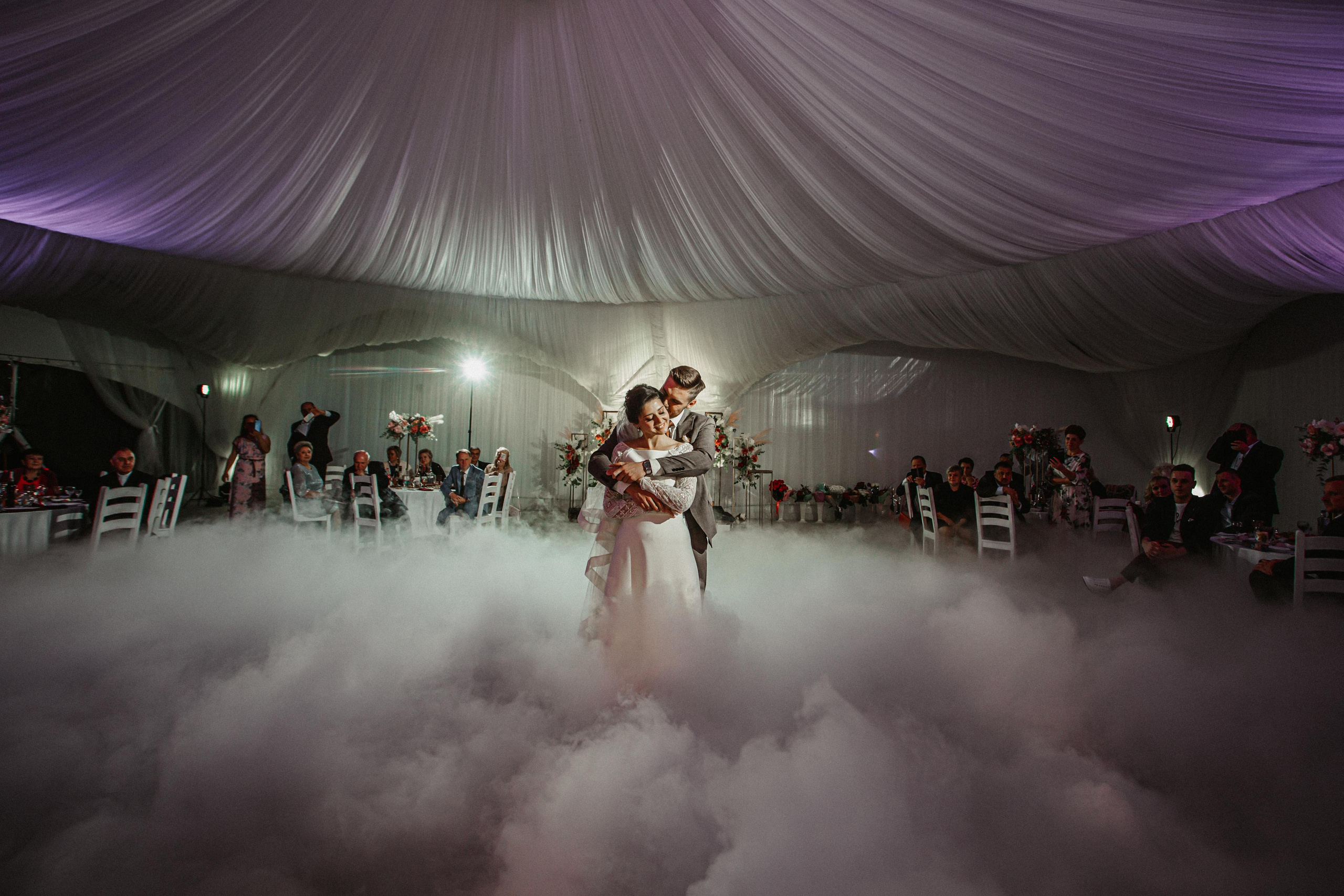 Вероника и Виктор. Свадебный фотограф Гродно Минск Destination wedding photographer