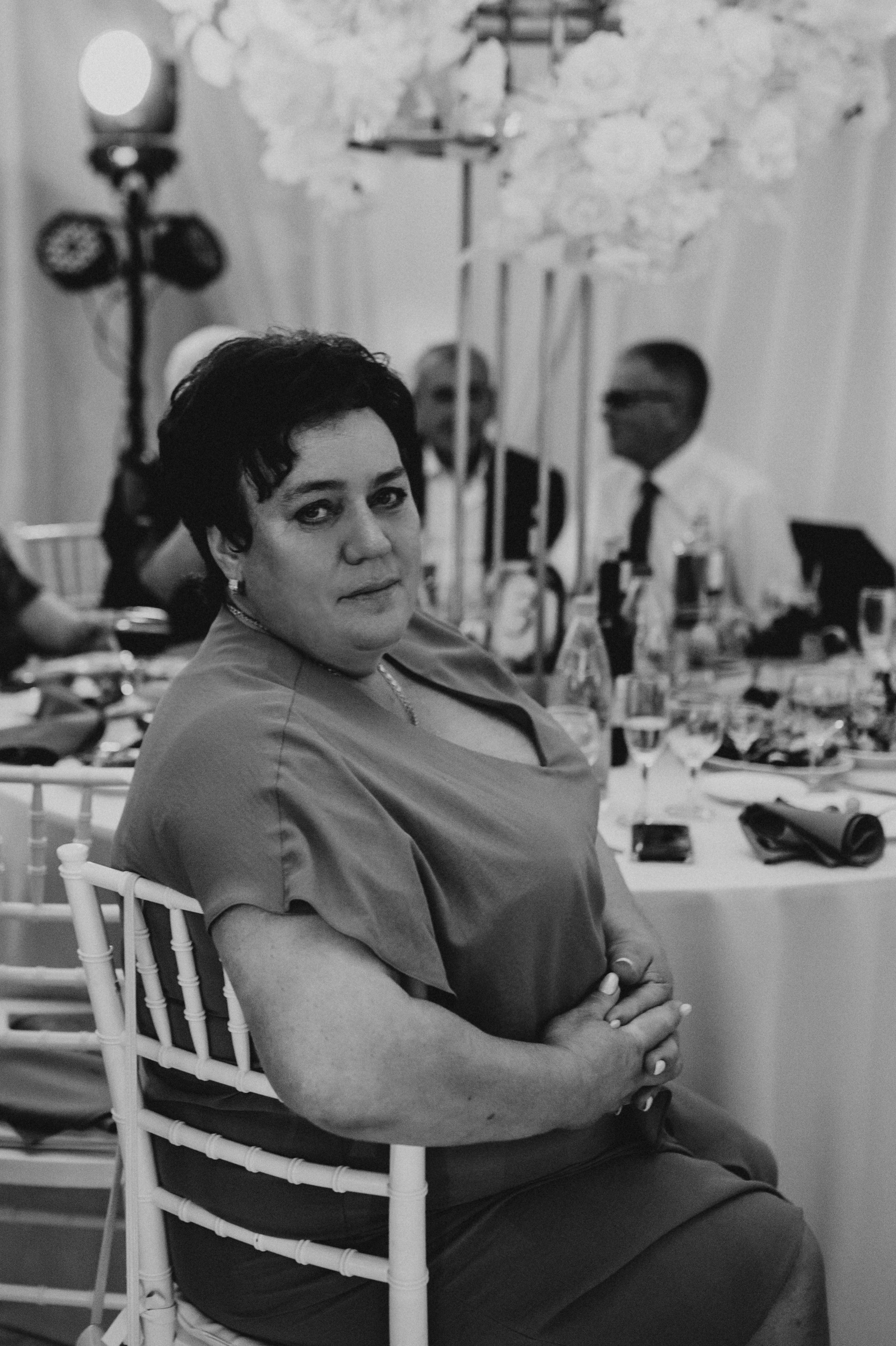 Виктор и Мария. Свадебный фотограф Гродно Минск Destination wedding photographer