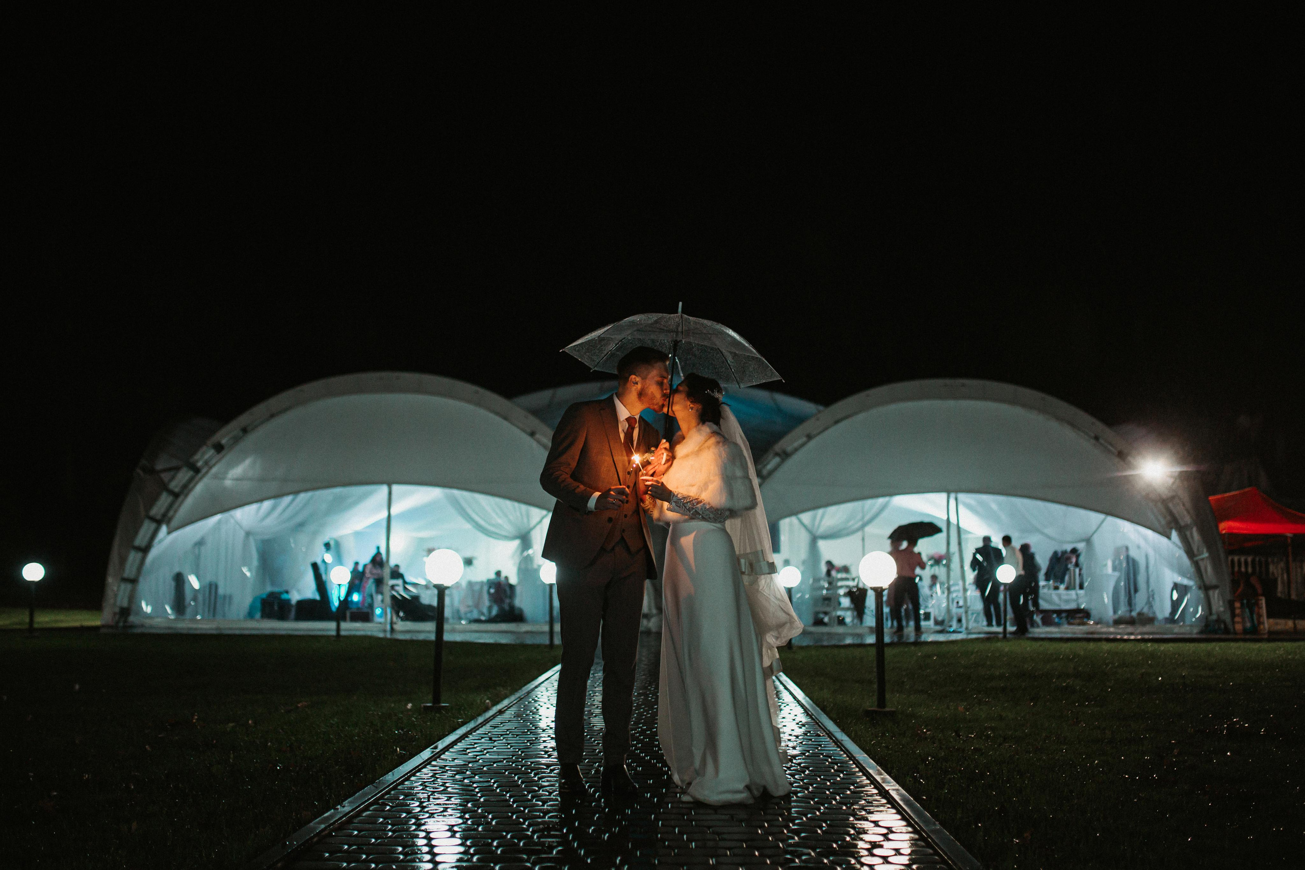 Вероника и Виктор. Свадебный фотограф Гродно Минск Destination wedding photographer