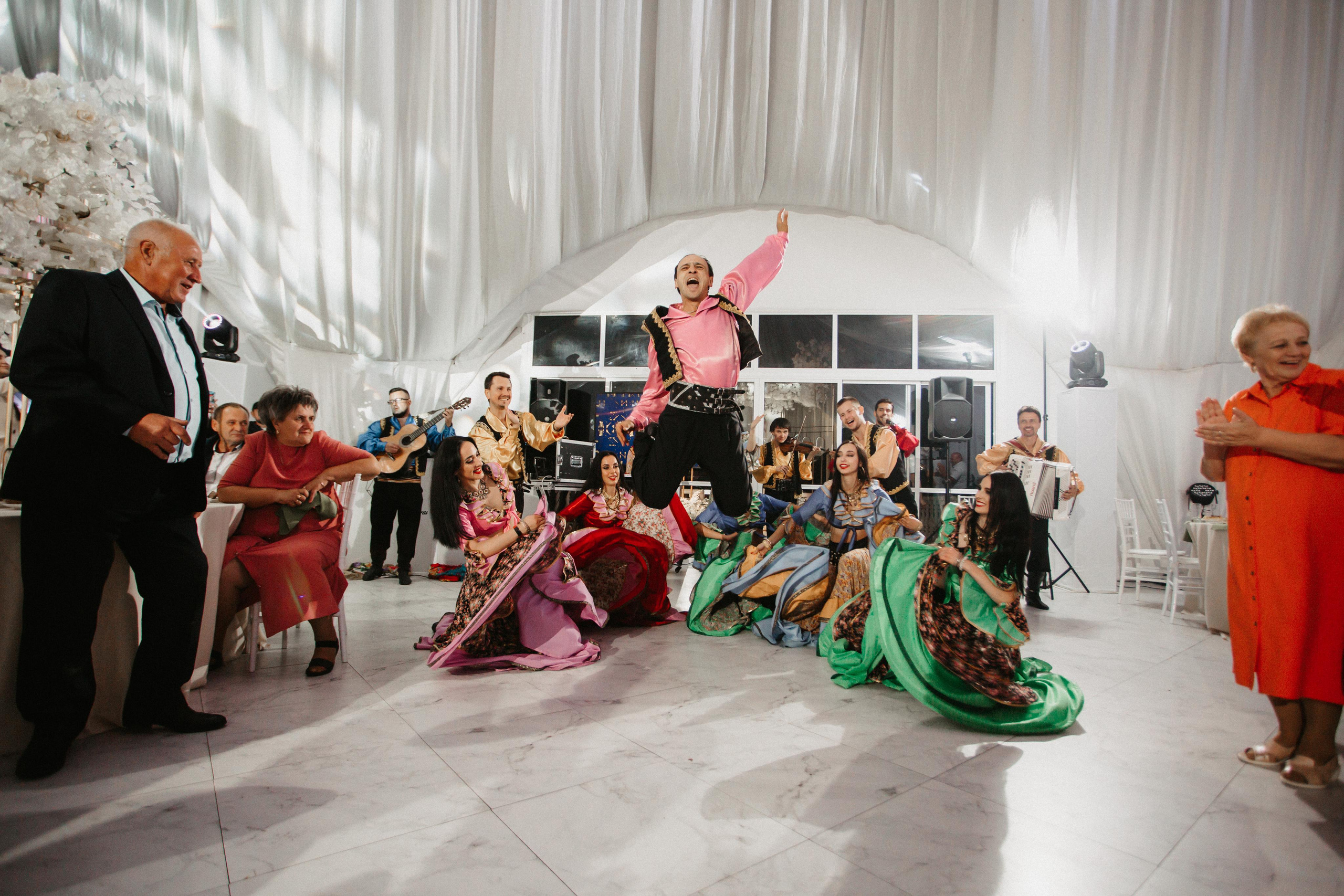 Виктор и Мария. Свадебный фотограф Гродно Минск Destination wedding photographer