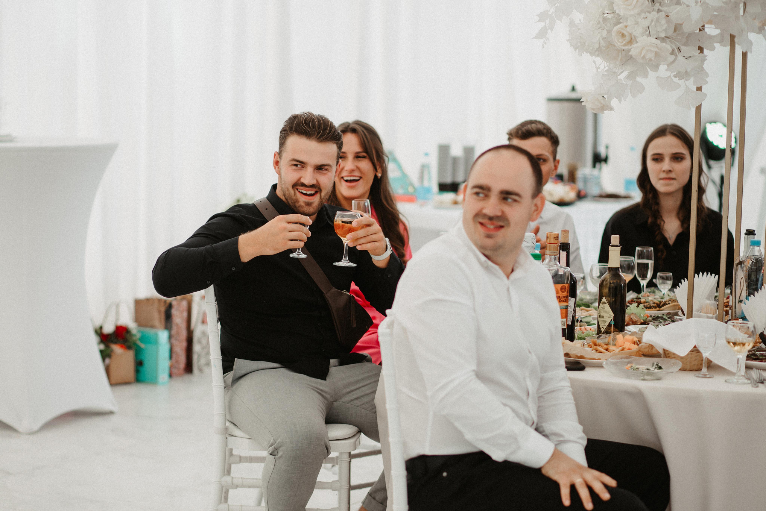 Виктор и Мария. Свадебный фотограф Гродно Минск Destination wedding photographer