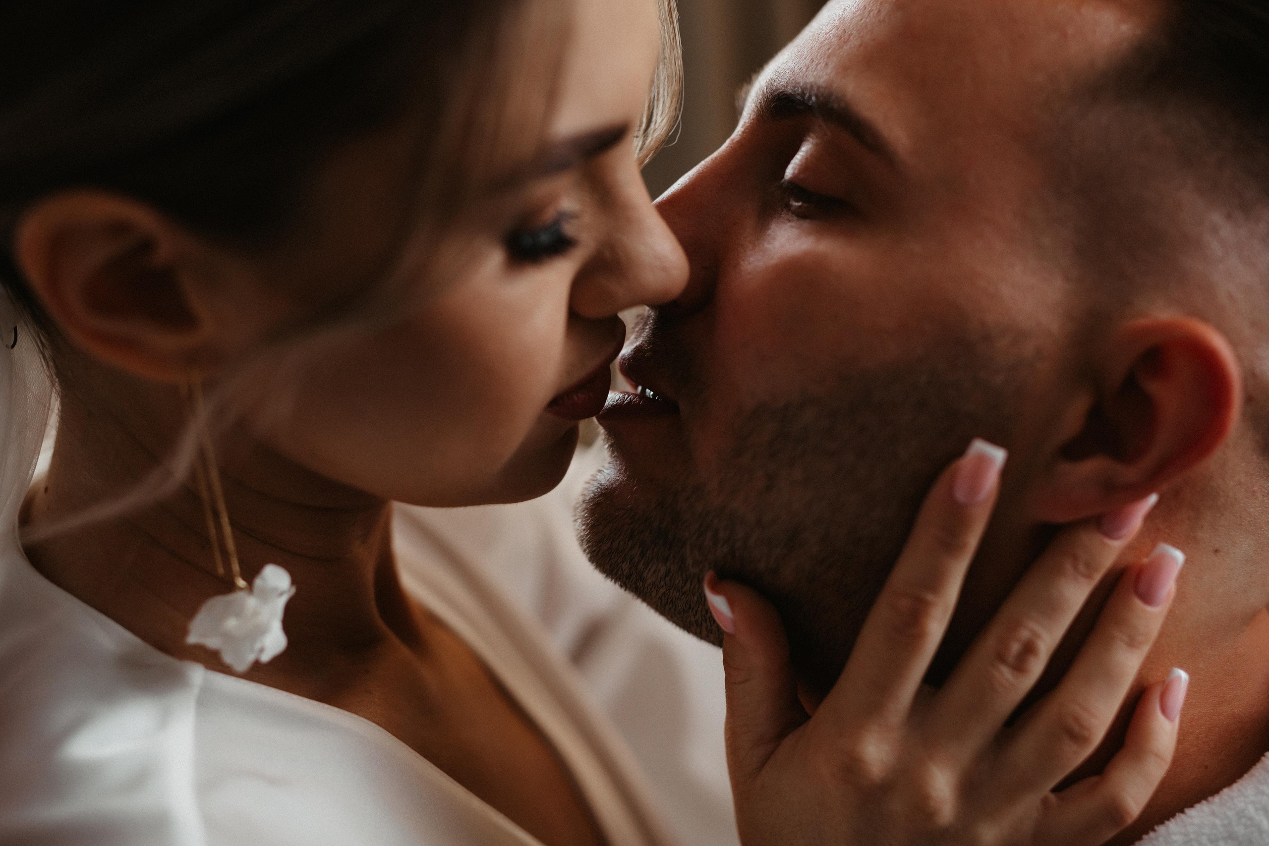 Александр и Татьяна. Гродно. Свадебный фотограф Гродно Минск Destination wedding photographer