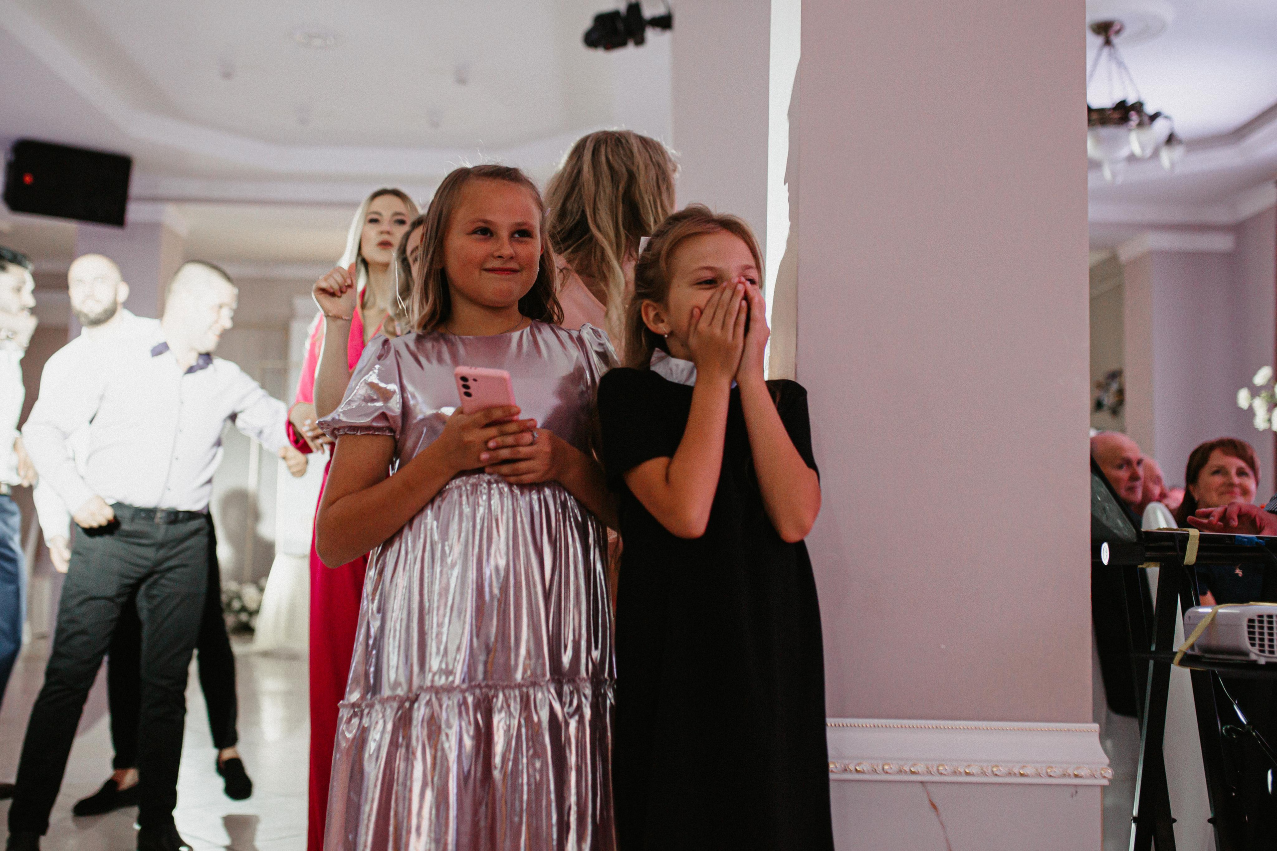 Александр и Татьяна. Гродно. Свадебный фотограф Гродно Минск Destination wedding photographer