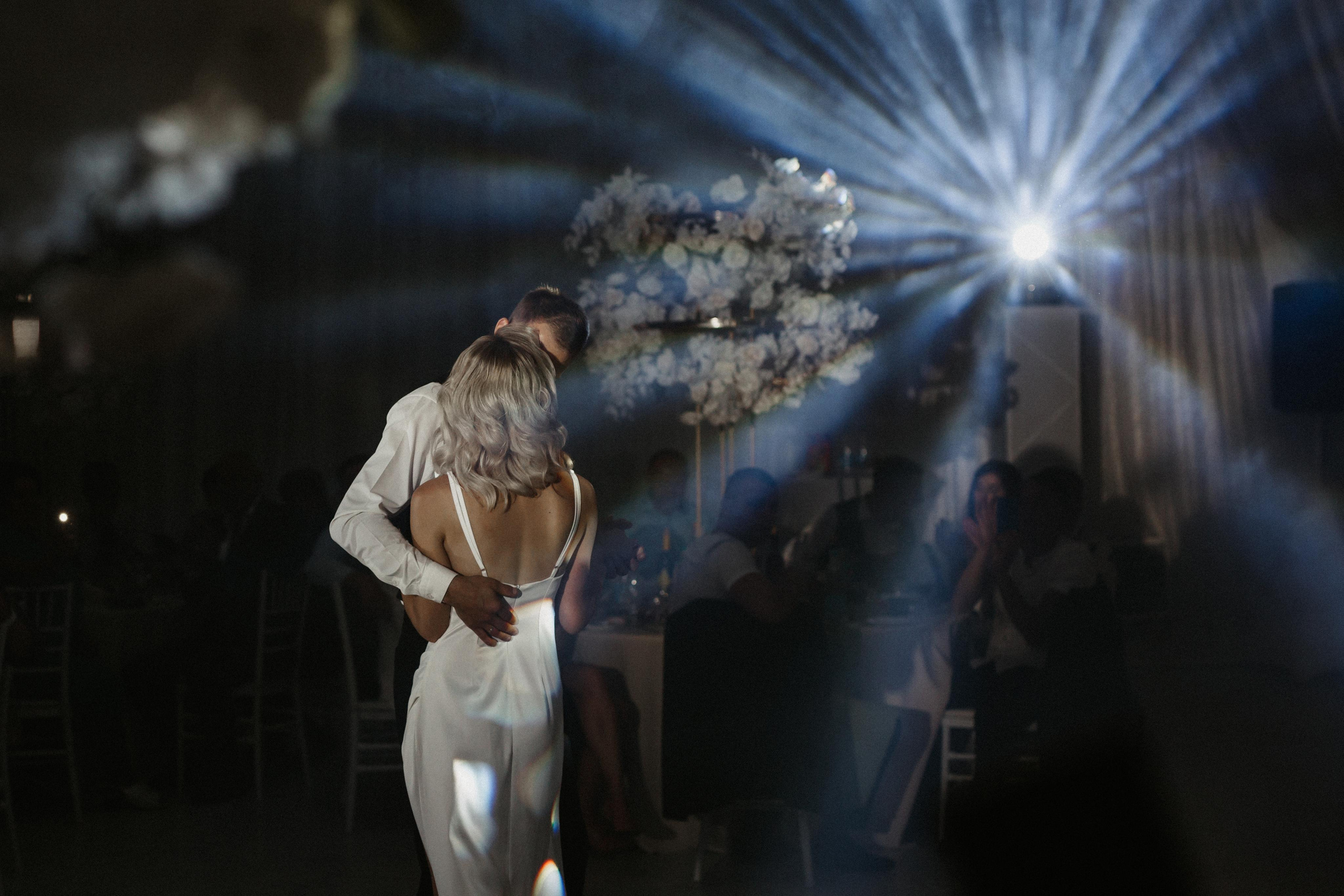 Виктор и Мария. Свадебный фотограф Гродно Минск Destination wedding photographer