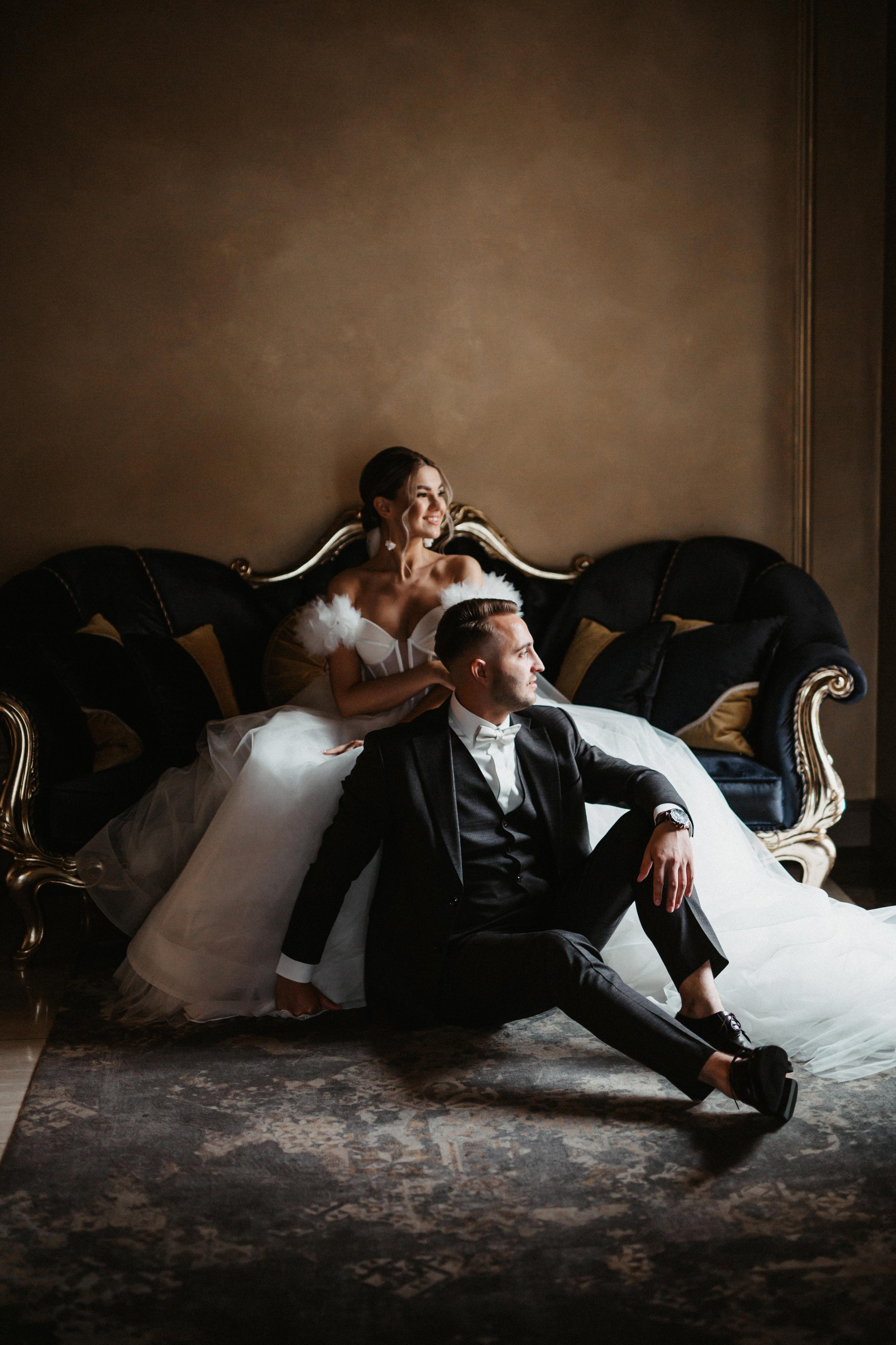 Александр и Татьяна. Гродно. Свадебный фотограф Гродно Минск Destination wedding photographer