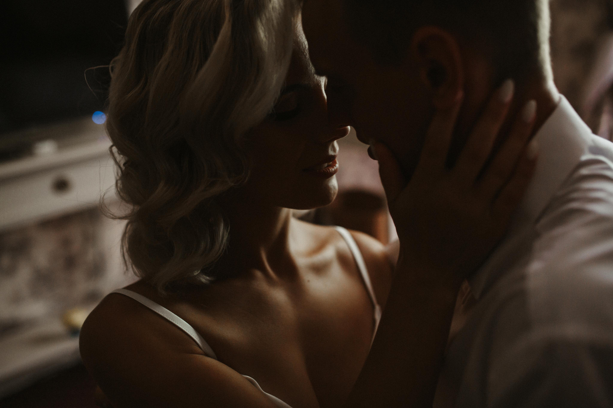 Виктор и Мария. Свадебный фотограф Гродно Минск Destination wedding photographer