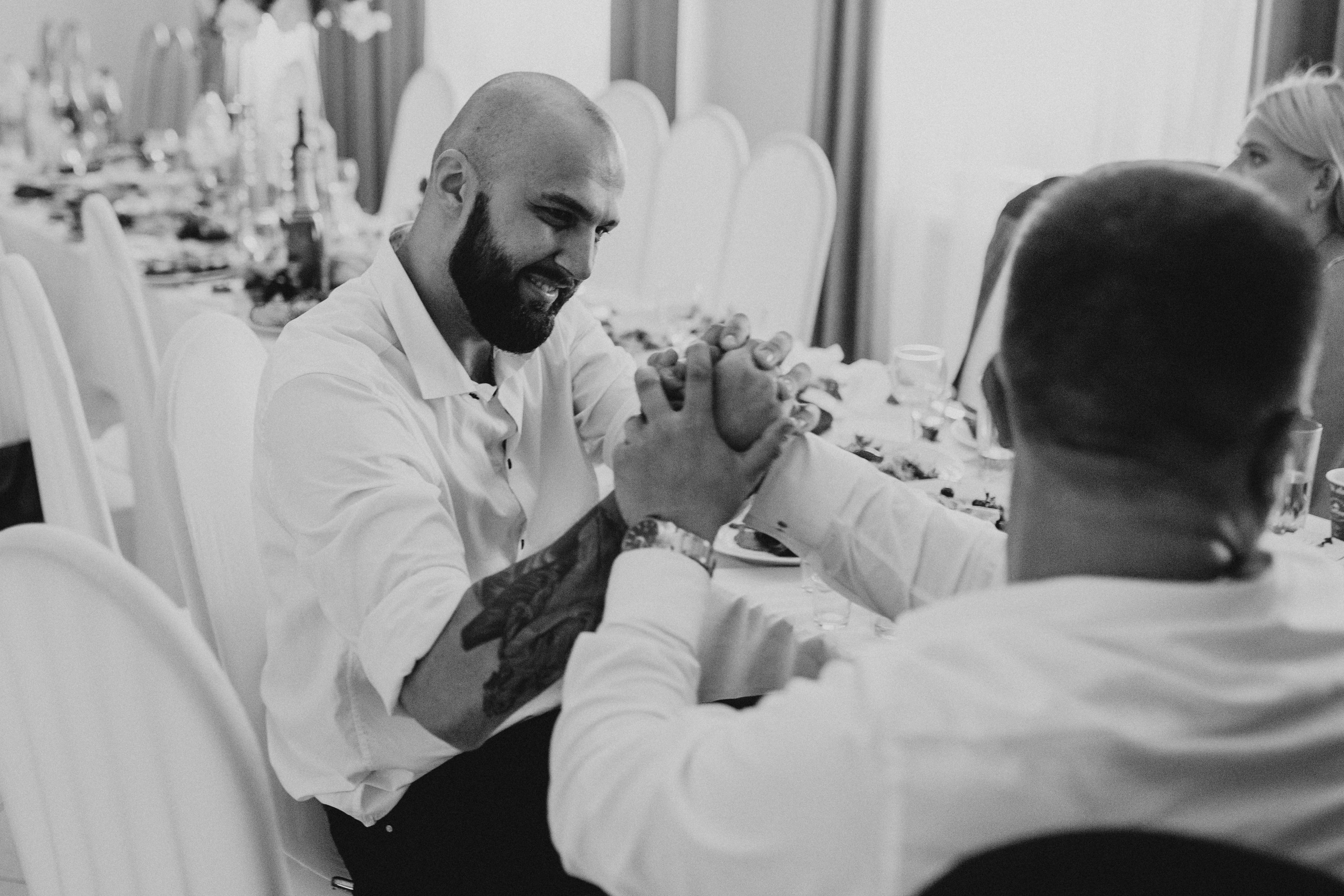 Александр и Татьяна. Гродно. Свадебный фотограф Гродно Минск Destination wedding photographer