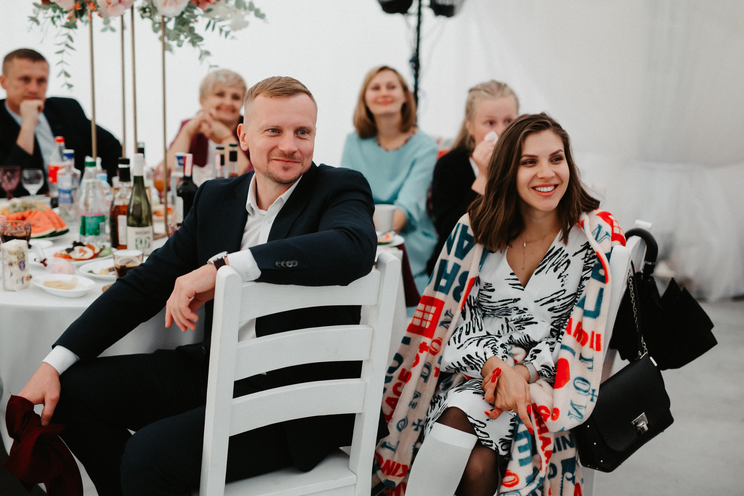 Вероника и Виктор. Свадебный фотограф Гродно Минск Destination wedding photographer