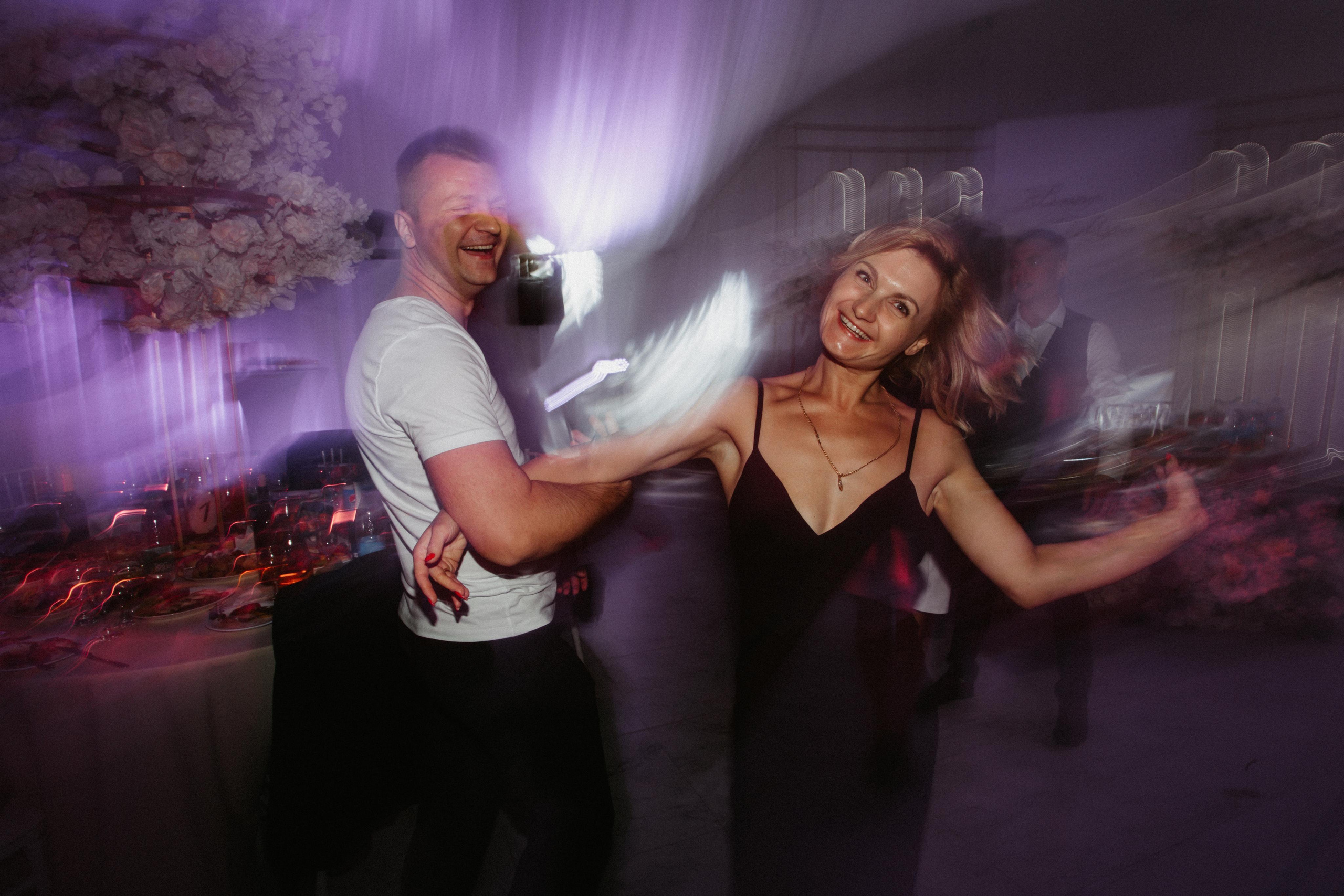 Виктор и Мария. Свадебный фотограф Гродно Минск Destination wedding photographer