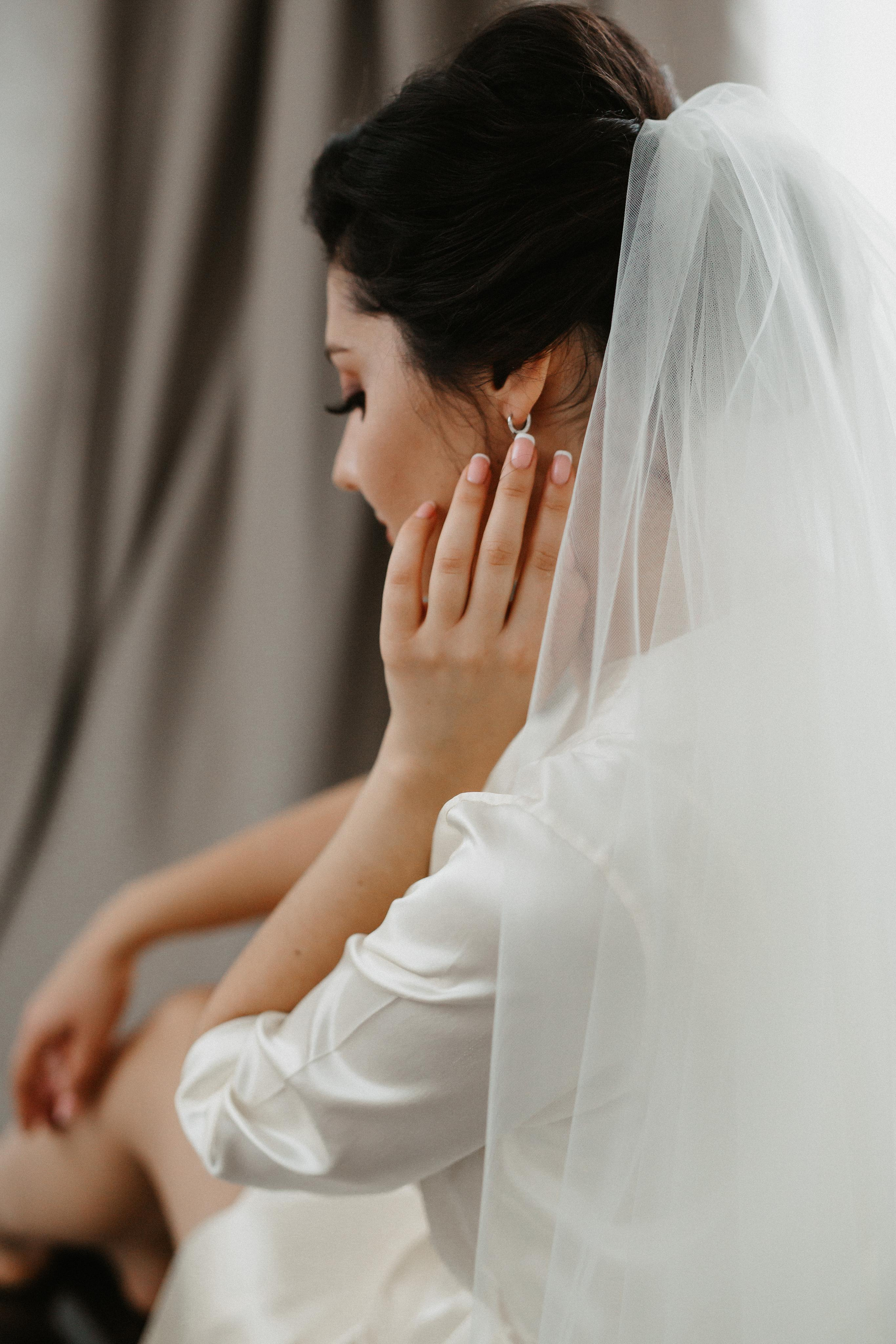 Вероника и Виктор. Свадебный фотограф Гродно Минск Destination wedding photographer