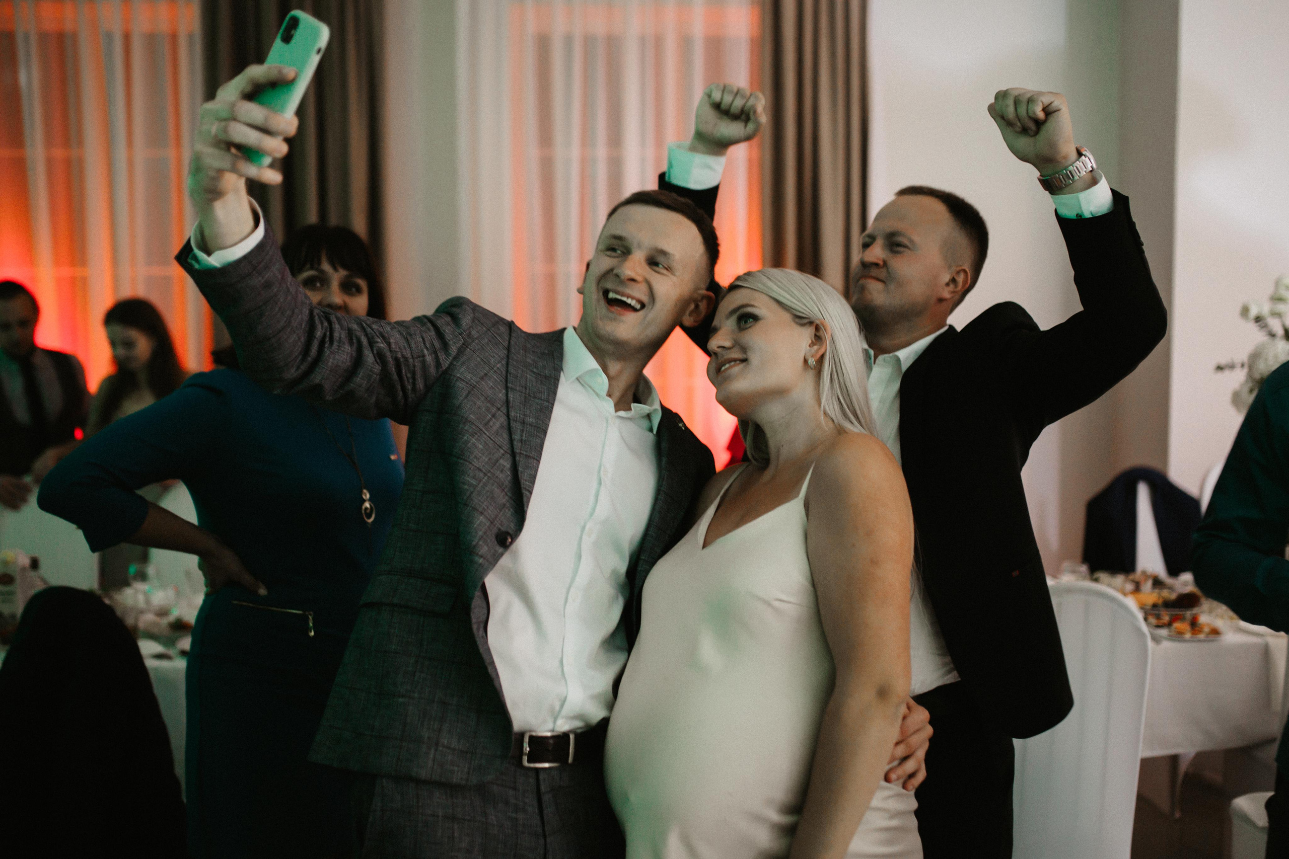 Александр и Татьяна. Гродно. Свадебный фотограф Гродно Минск Destination wedding photographer