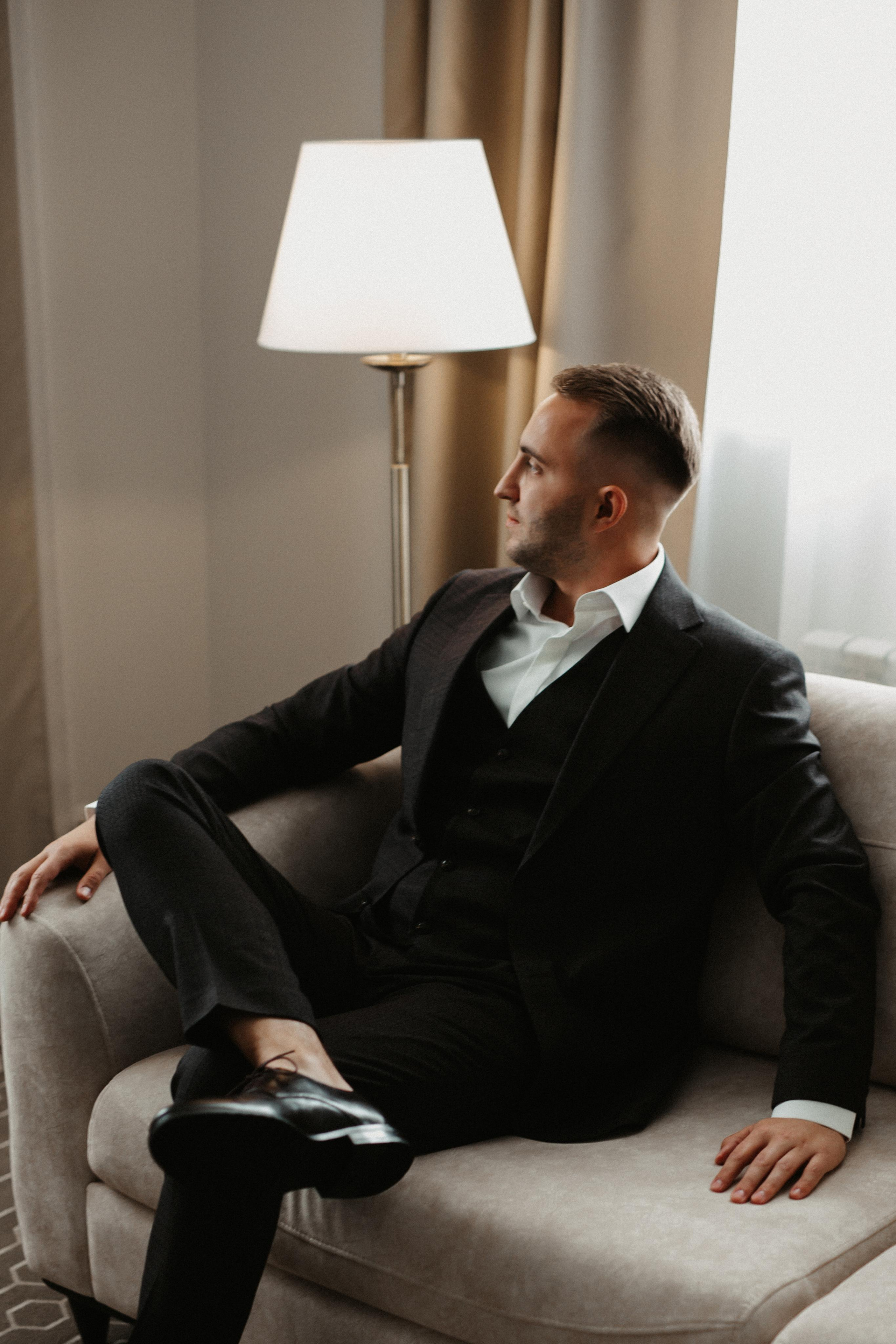 Александр и Татьяна. Гродно. Свадебный фотограф Гродно Минск Destination wedding photographer