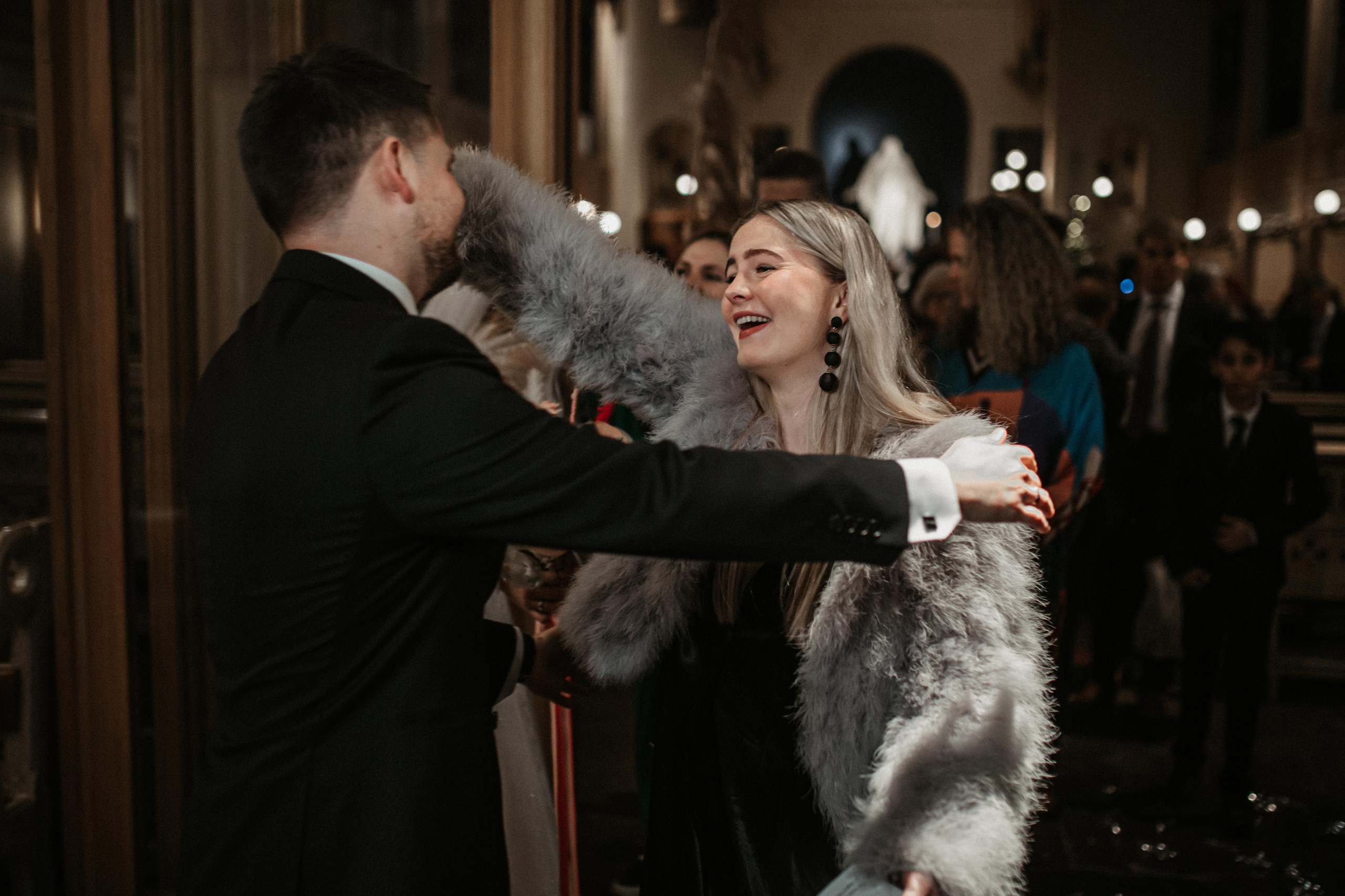 Winter wedding in rainy Stavanger. Свадебный фотограф Гродно Минск Destination wedding photographer