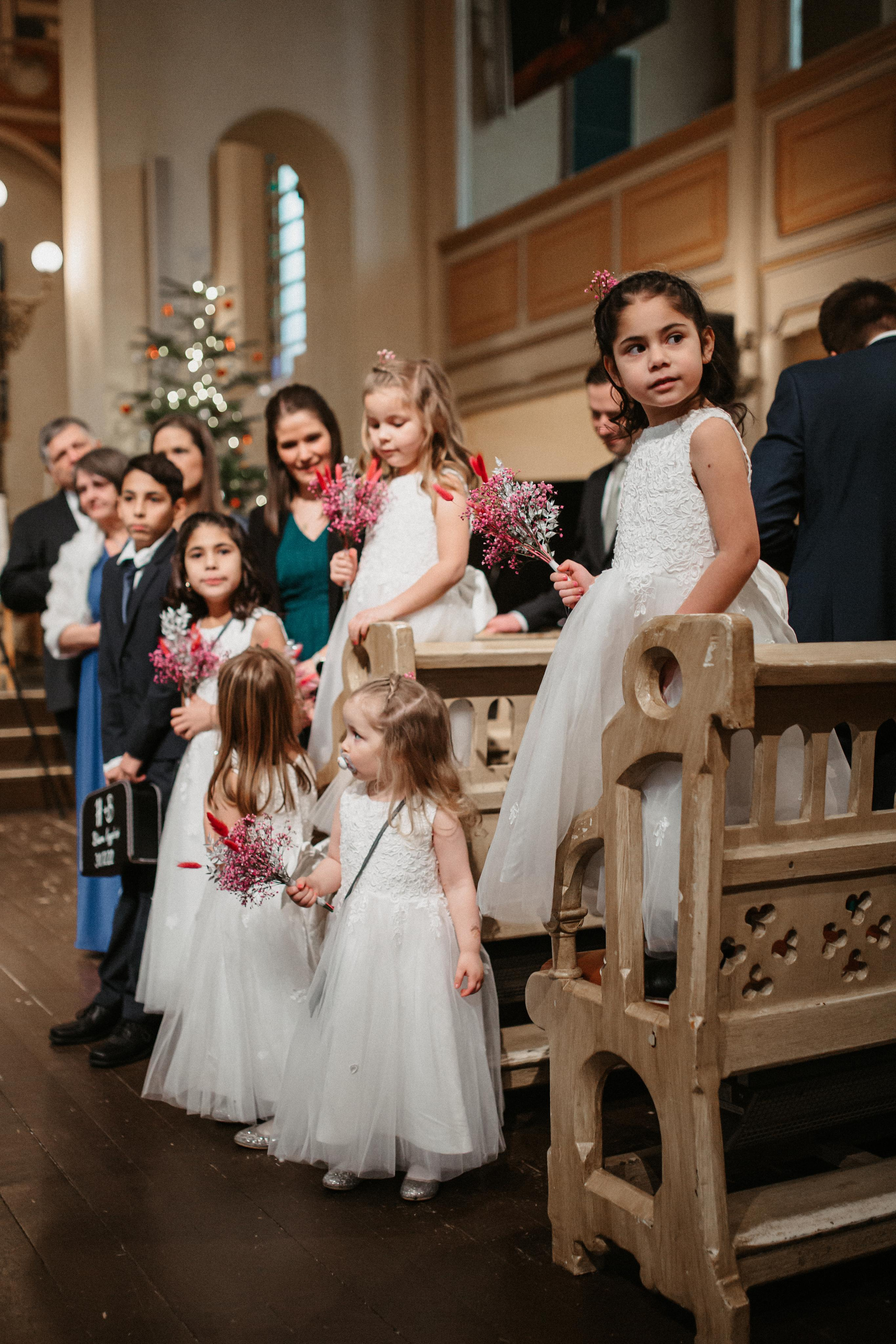 Winter wedding in rainy Stavanger. Свадебный фотограф Гродно Минск Destination wedding photographer