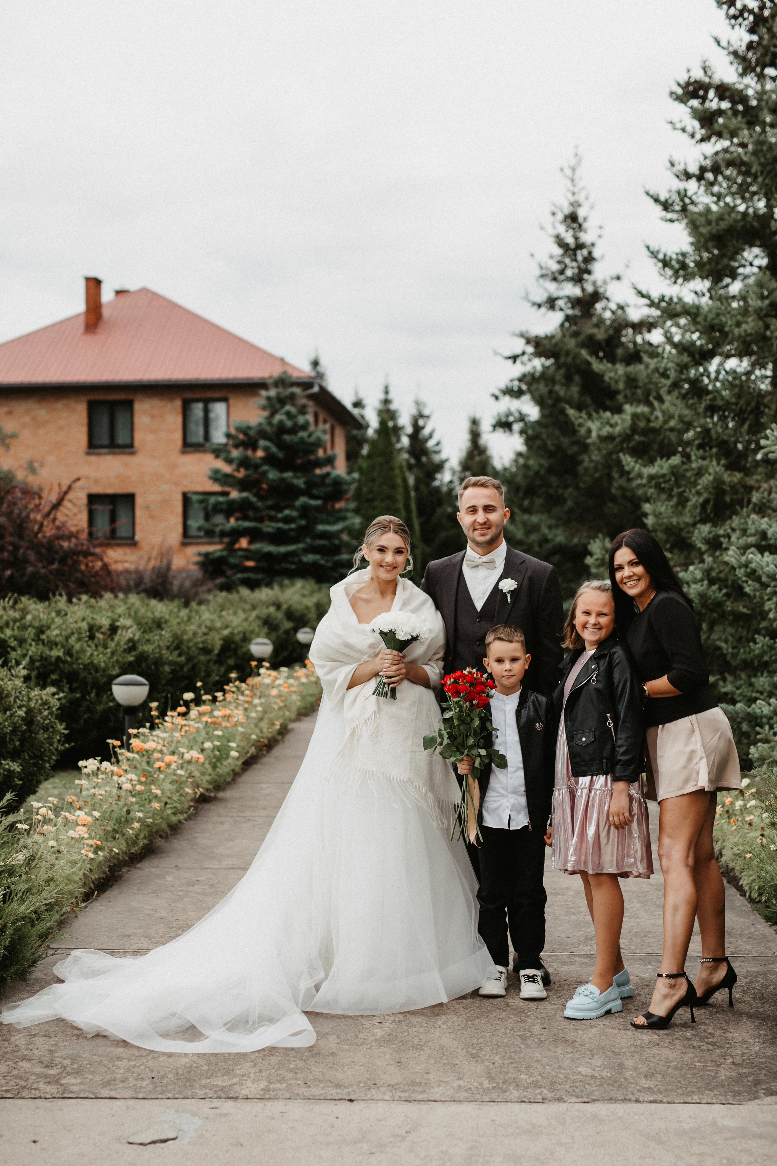 Александр и Татьяна. Гродно. Свадебный фотограф Гродно Минск Destination wedding photographer