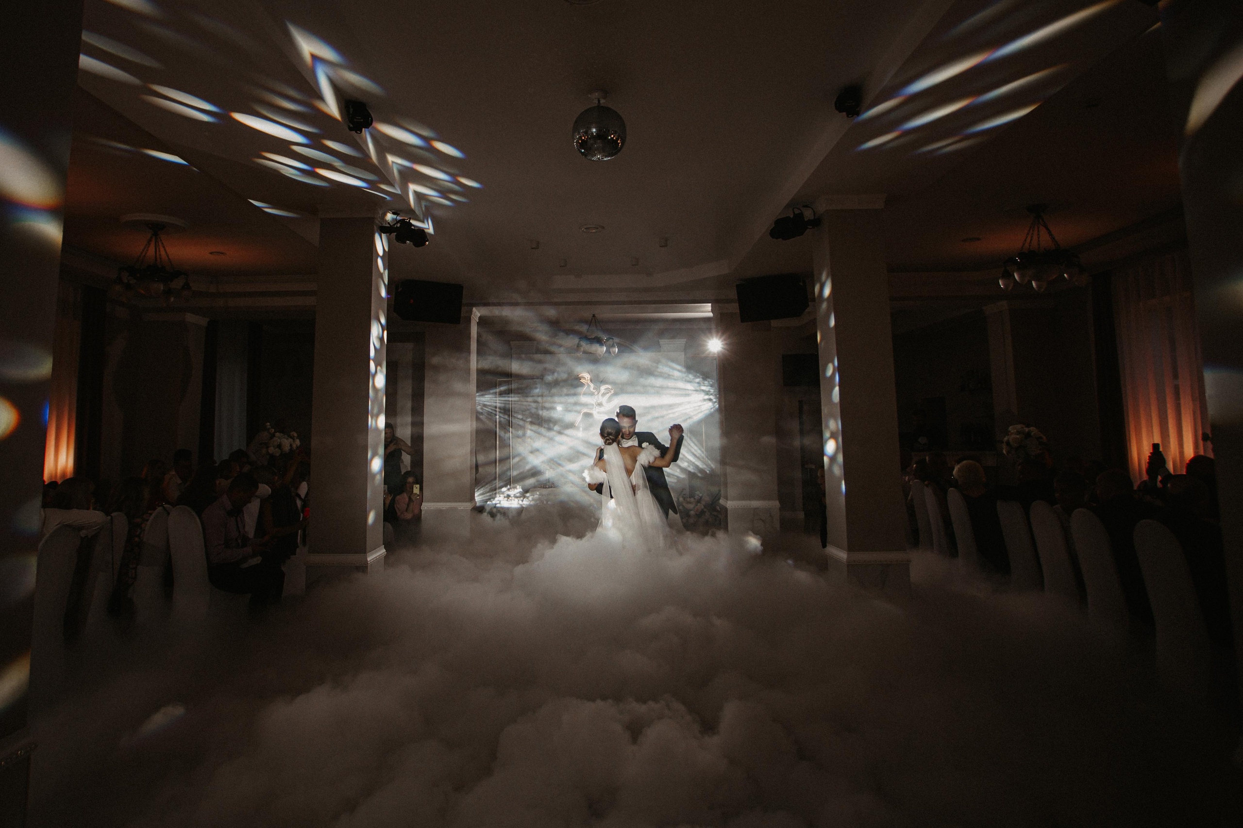 Александр и Татьяна. Гродно. Свадебный фотограф Гродно Минск Destination wedding photographer