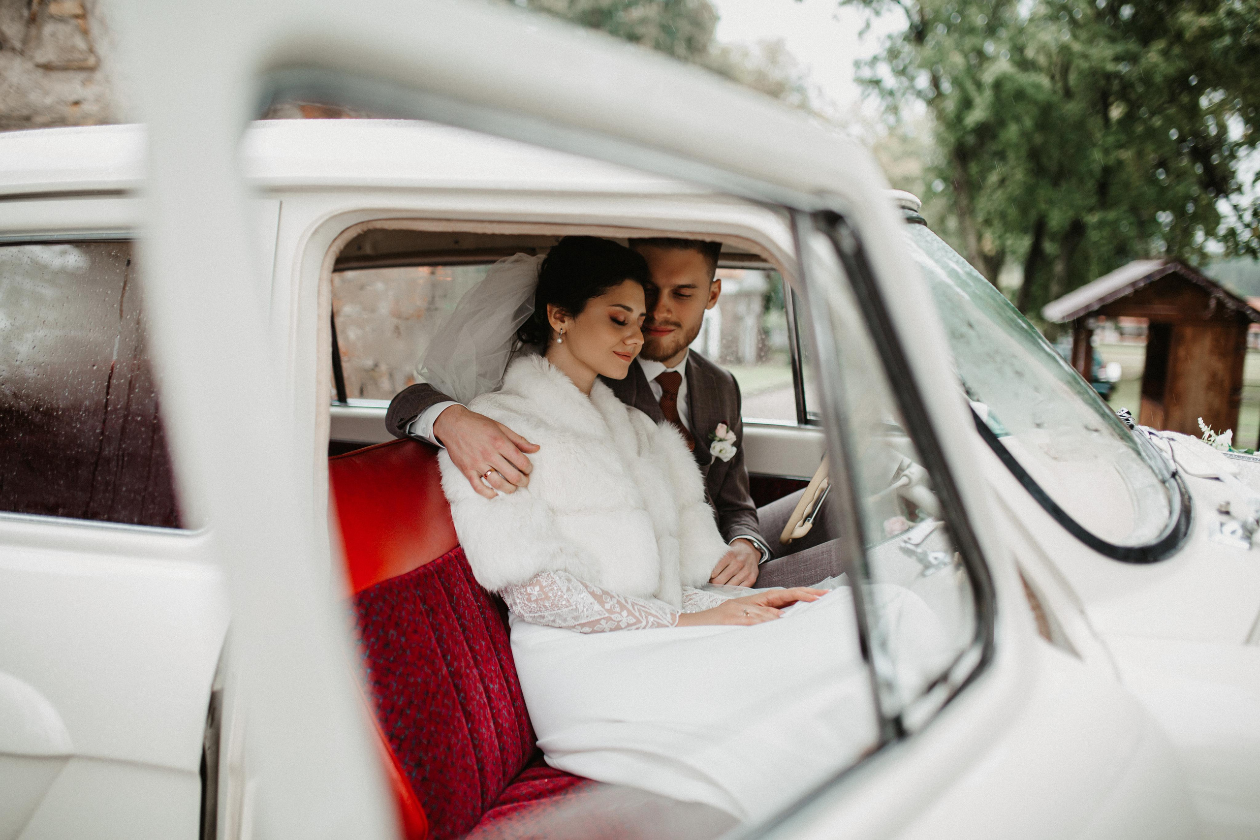 Вероника и Виктор. Свадебный фотограф Гродно Минск Destination wedding photographer