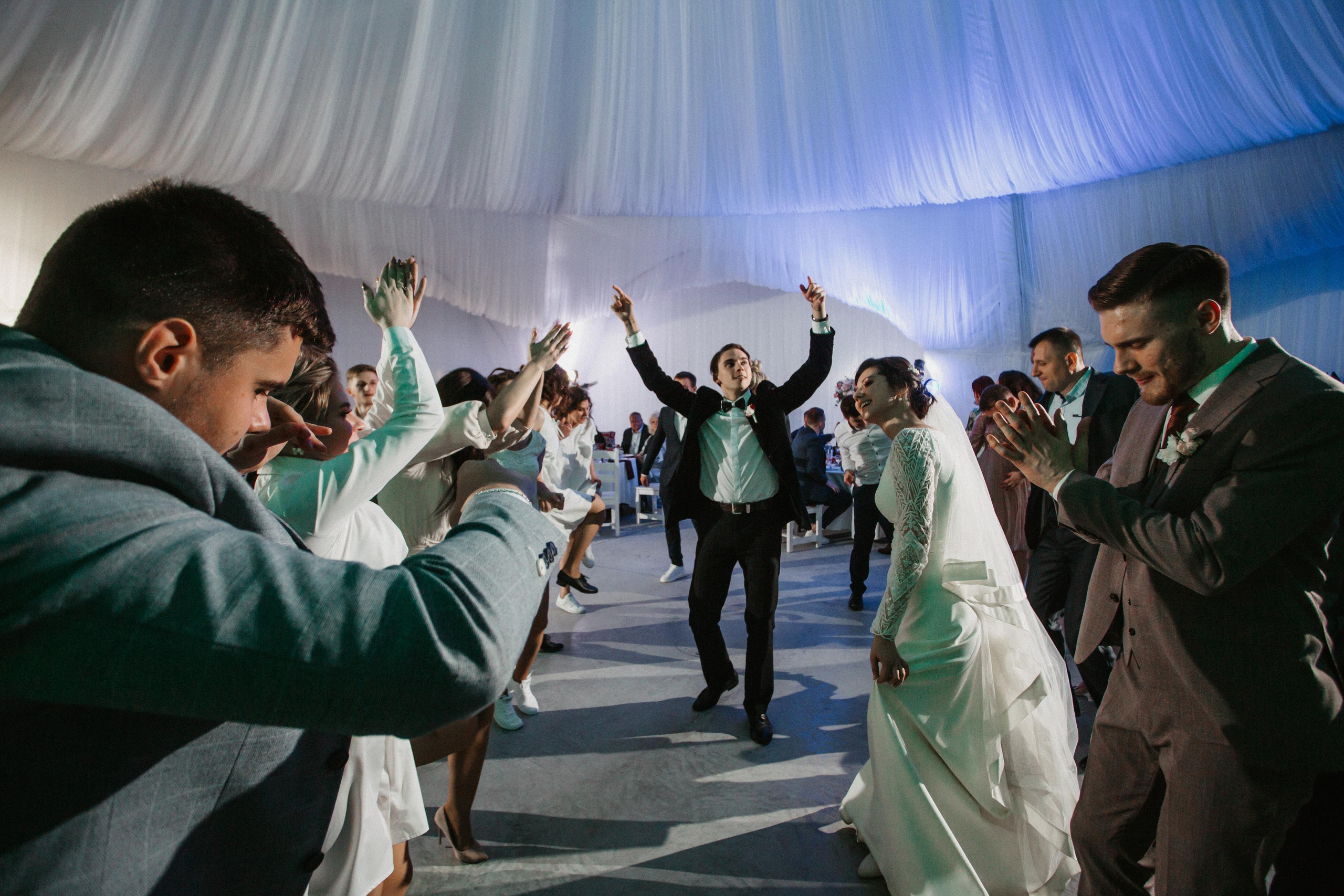 Вероника и Виктор. Свадебный фотограф Гродно Минск Destination wedding photographer